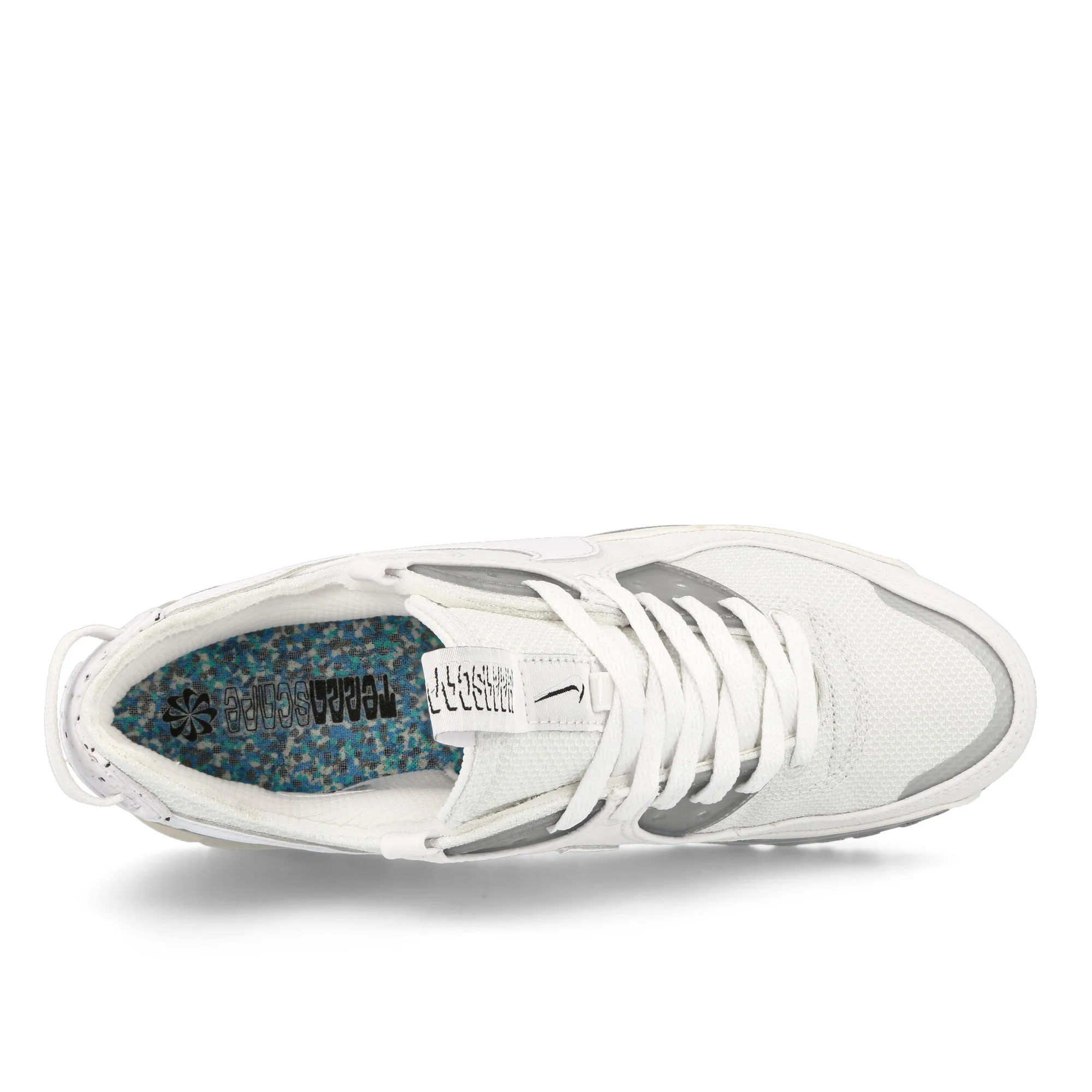 Air Max Terrascape 90 - Image 5