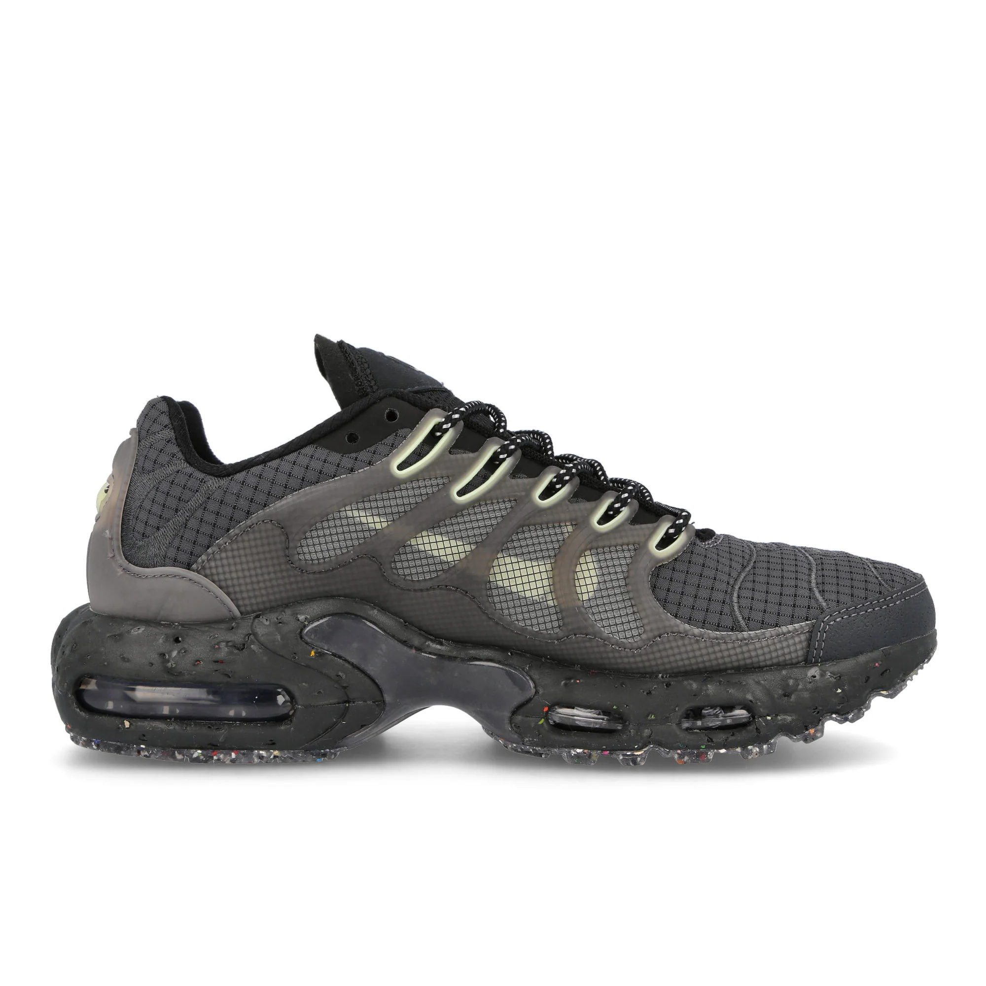 air max terrascape plus - Image 2