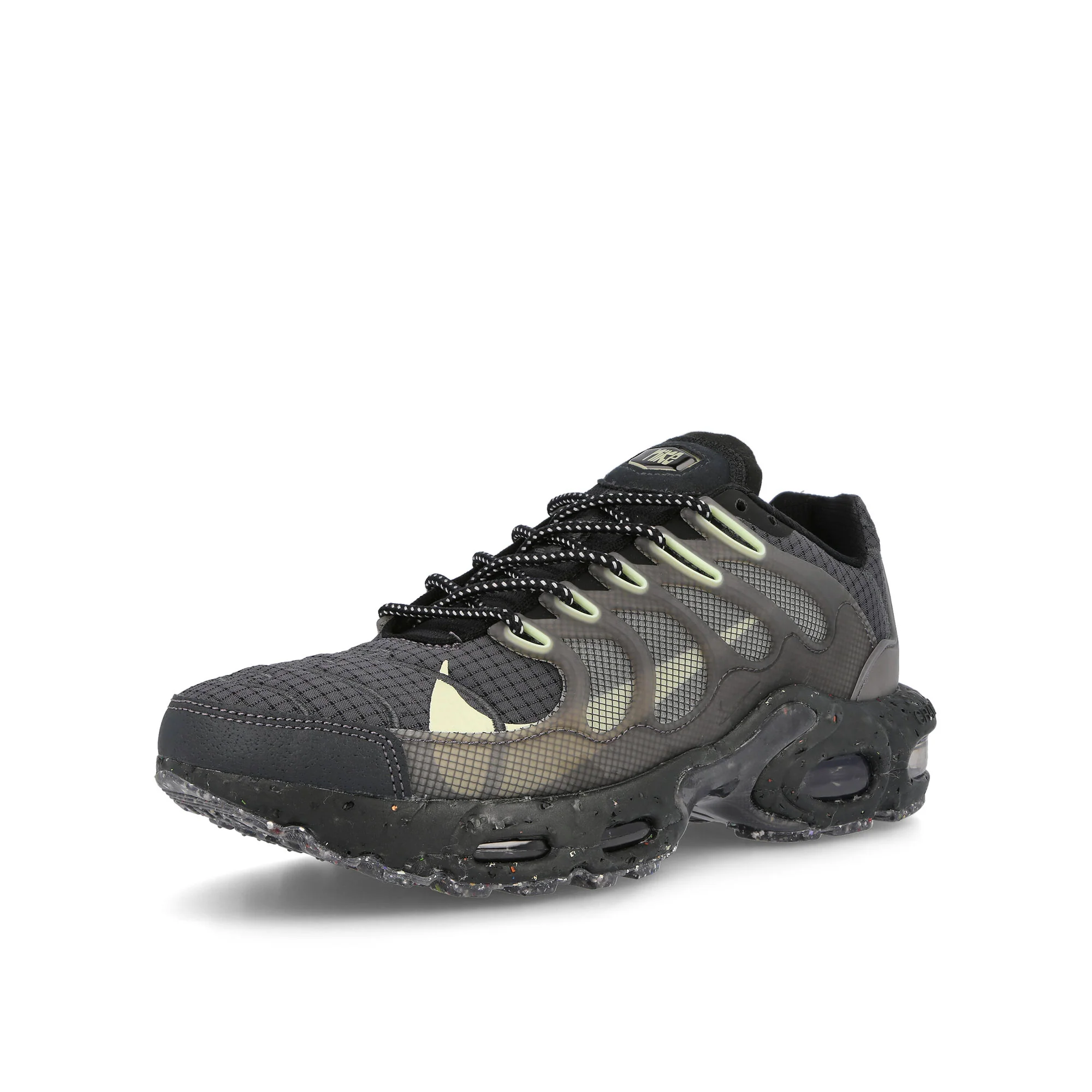 air max terrascape plus - Image 4