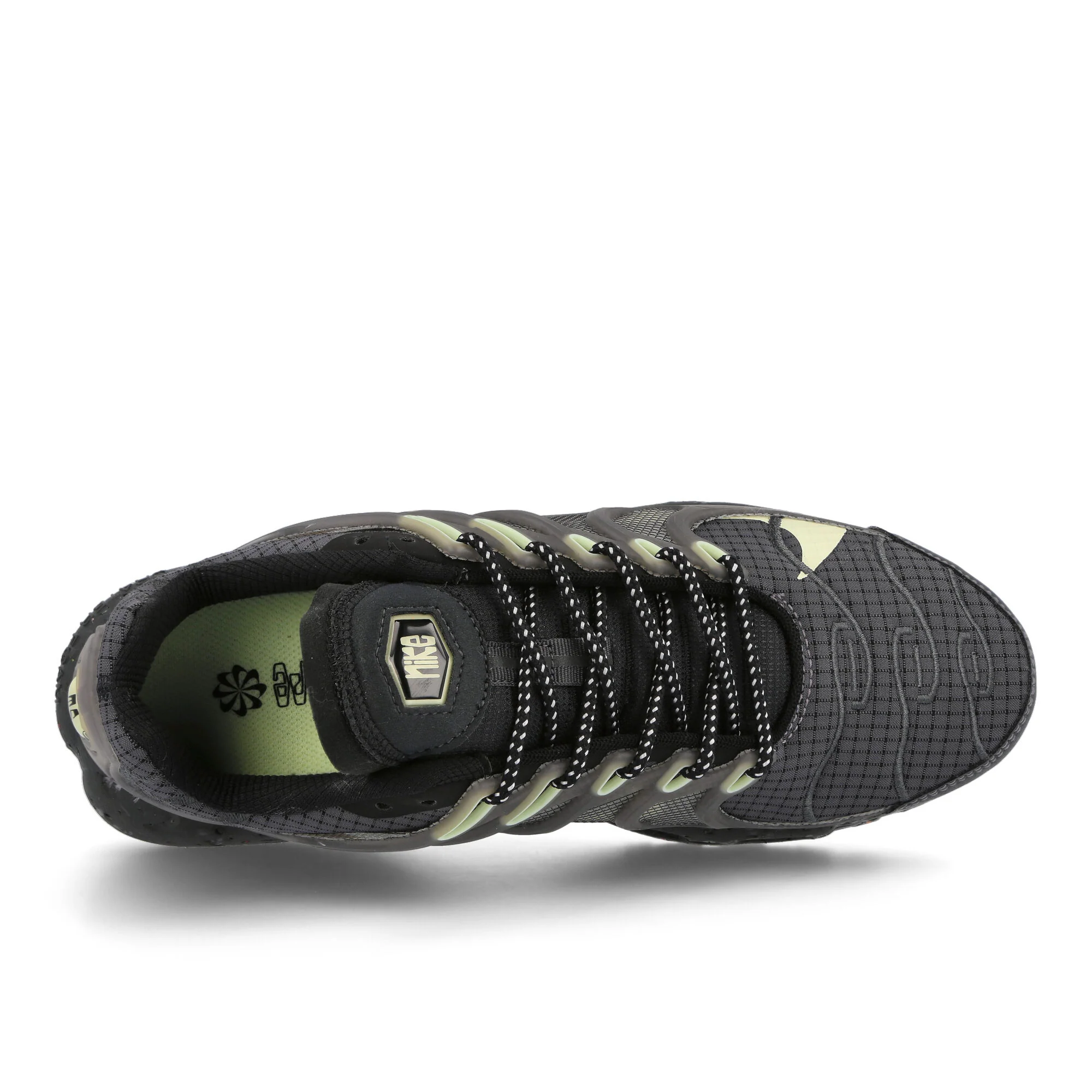 air max terrascape plus - Image 5