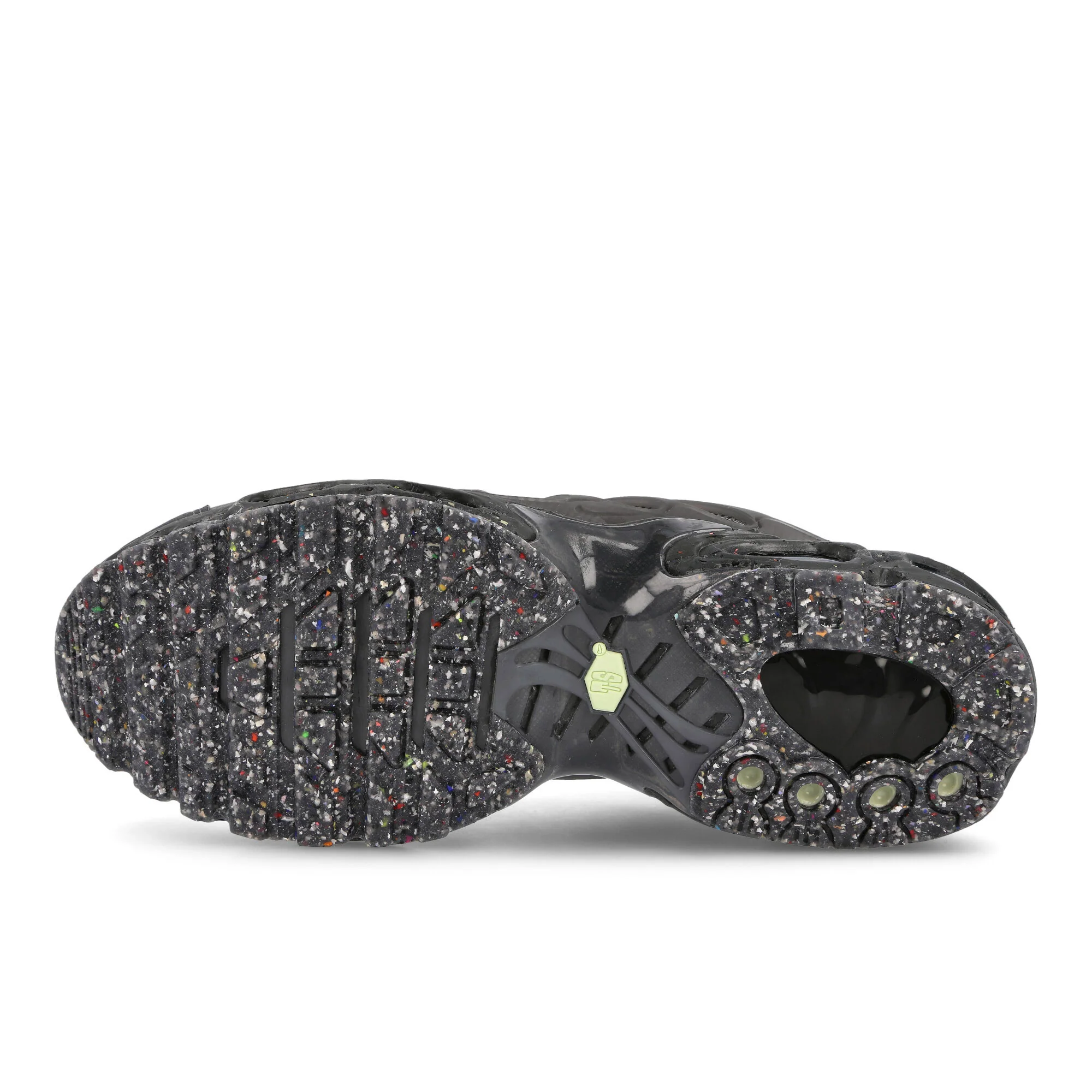air max terrascape plus - Image 6