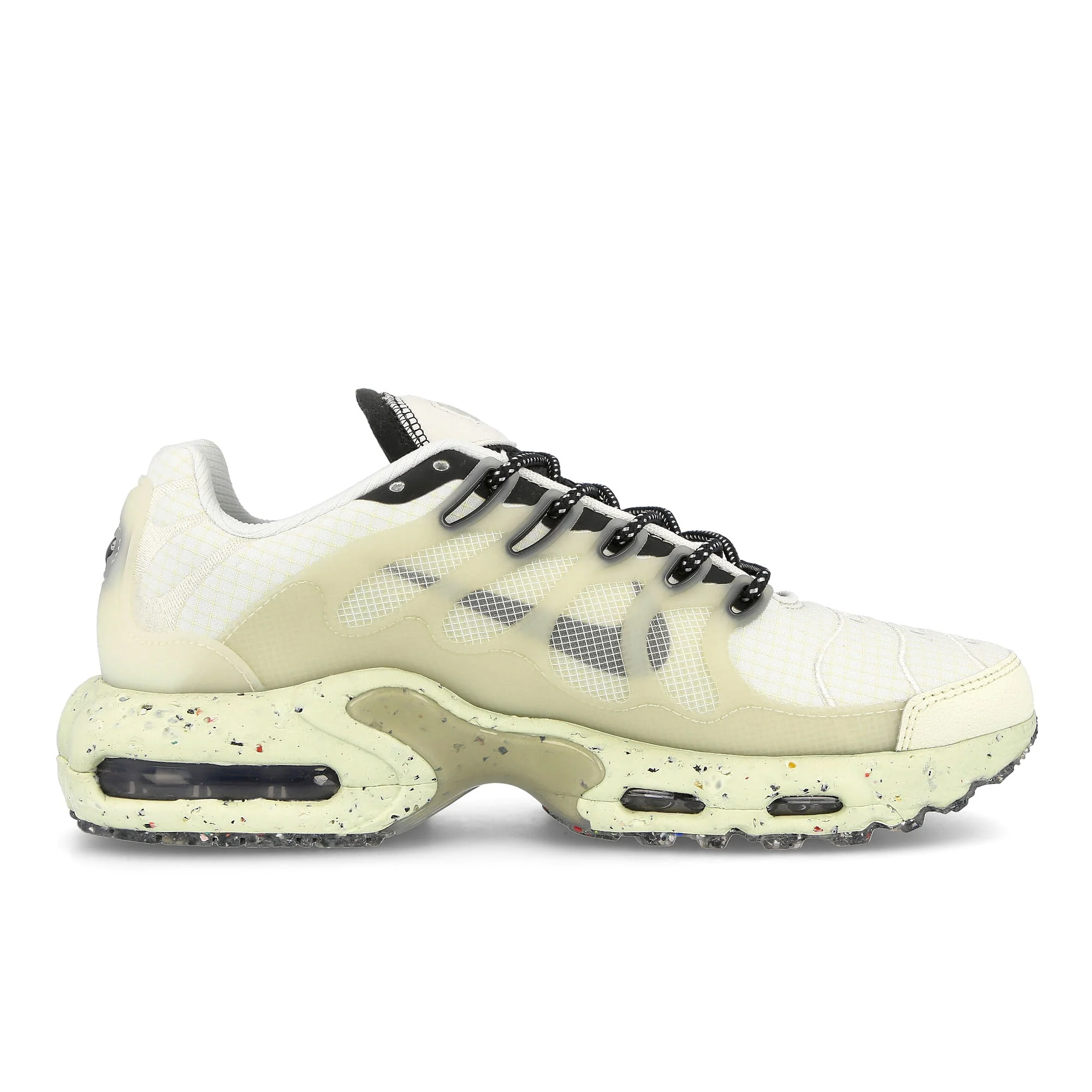 air max terrascape plus - Image 2