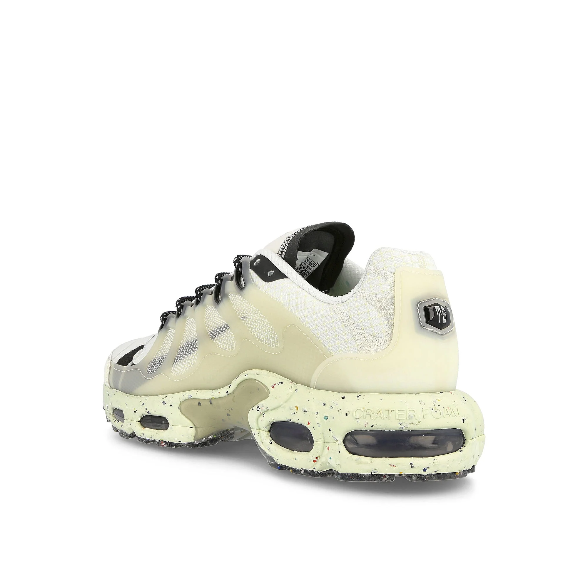 air max terrascape plus - Image 3