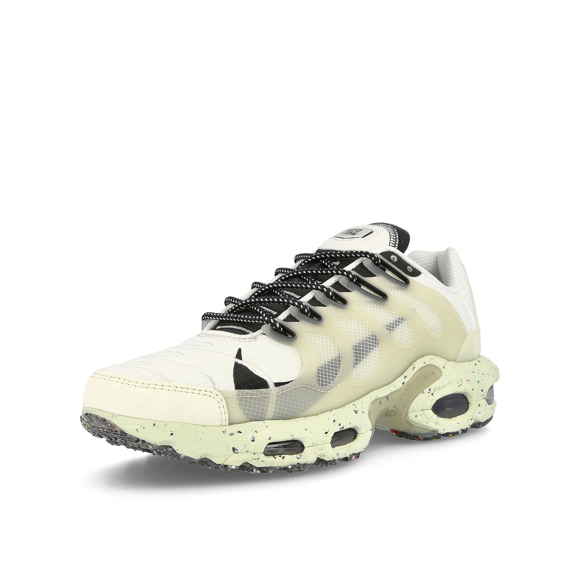 air max terrascape plus - Image 4