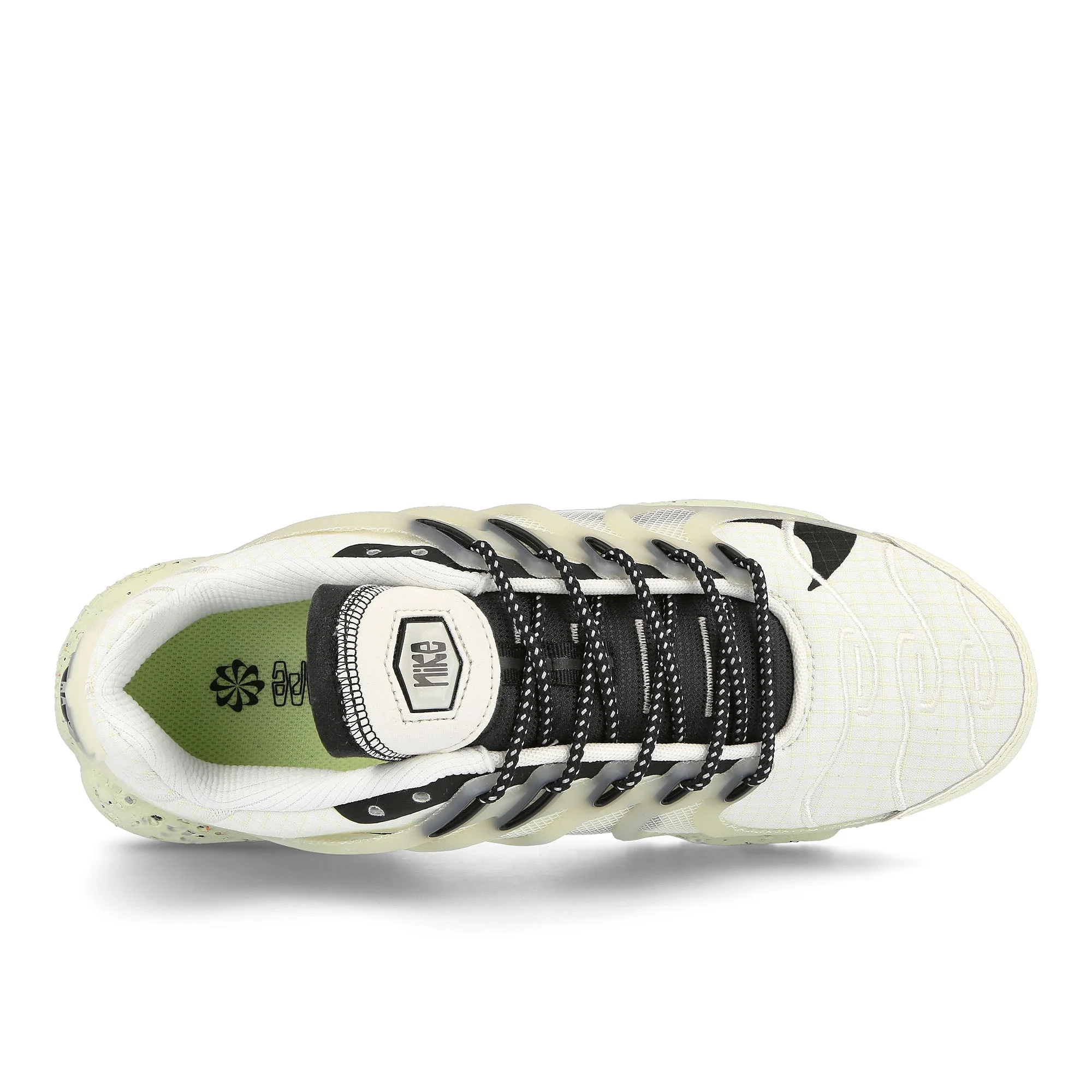 air max terrascape plus - Image 5