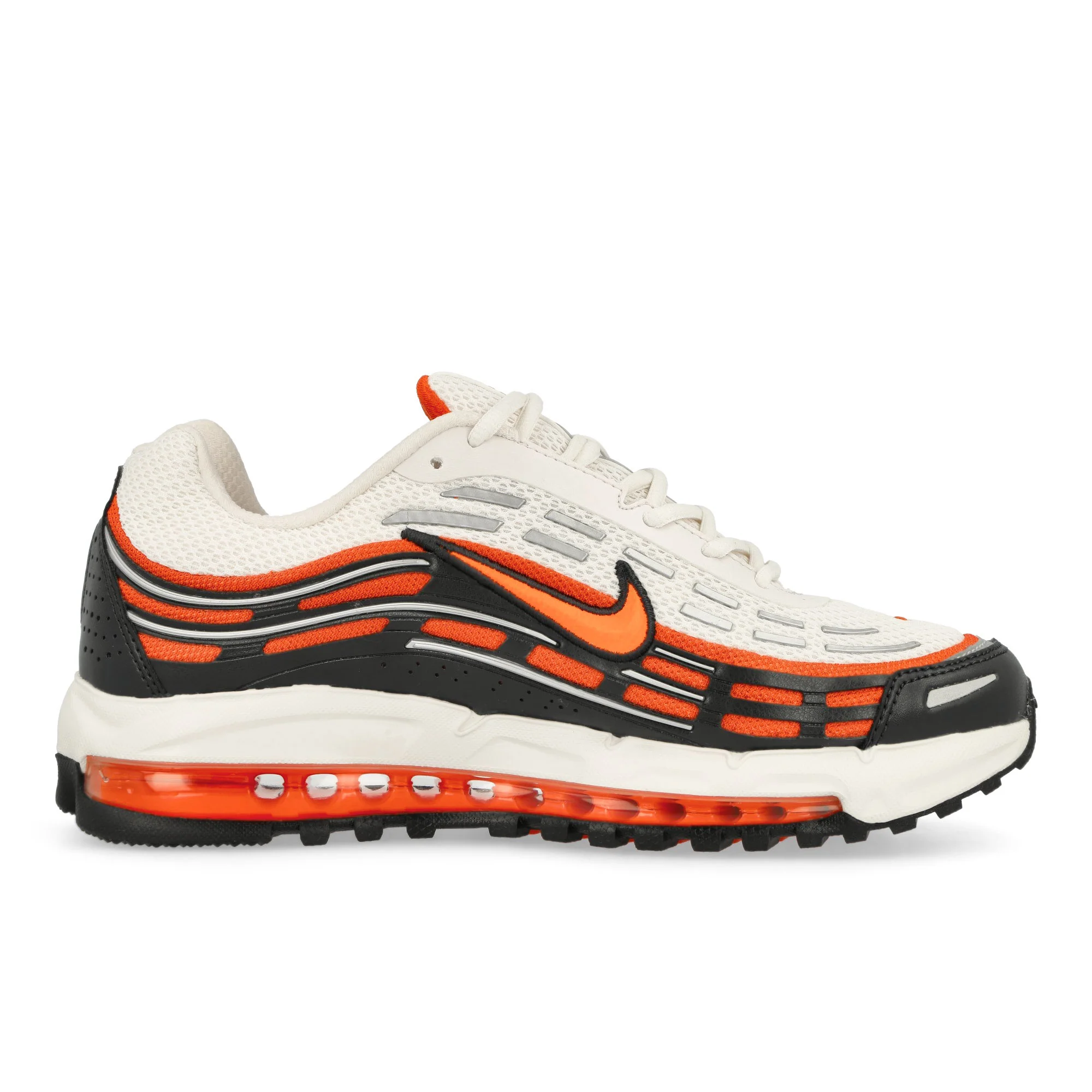 Air Max TL 2.5 - Image 2