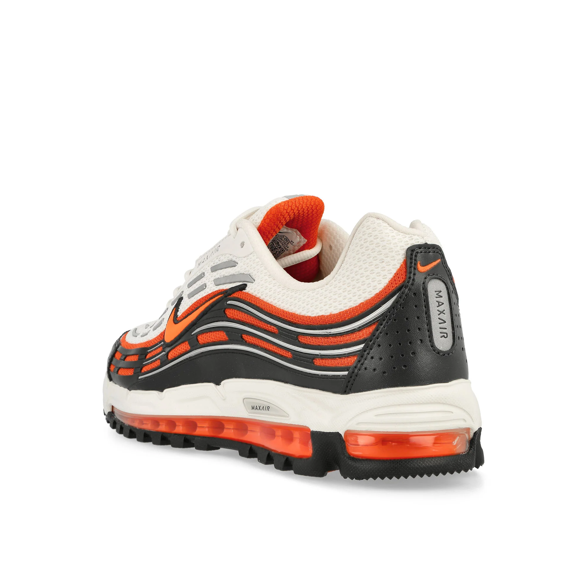 Air Max TL 2.5 - Image 3