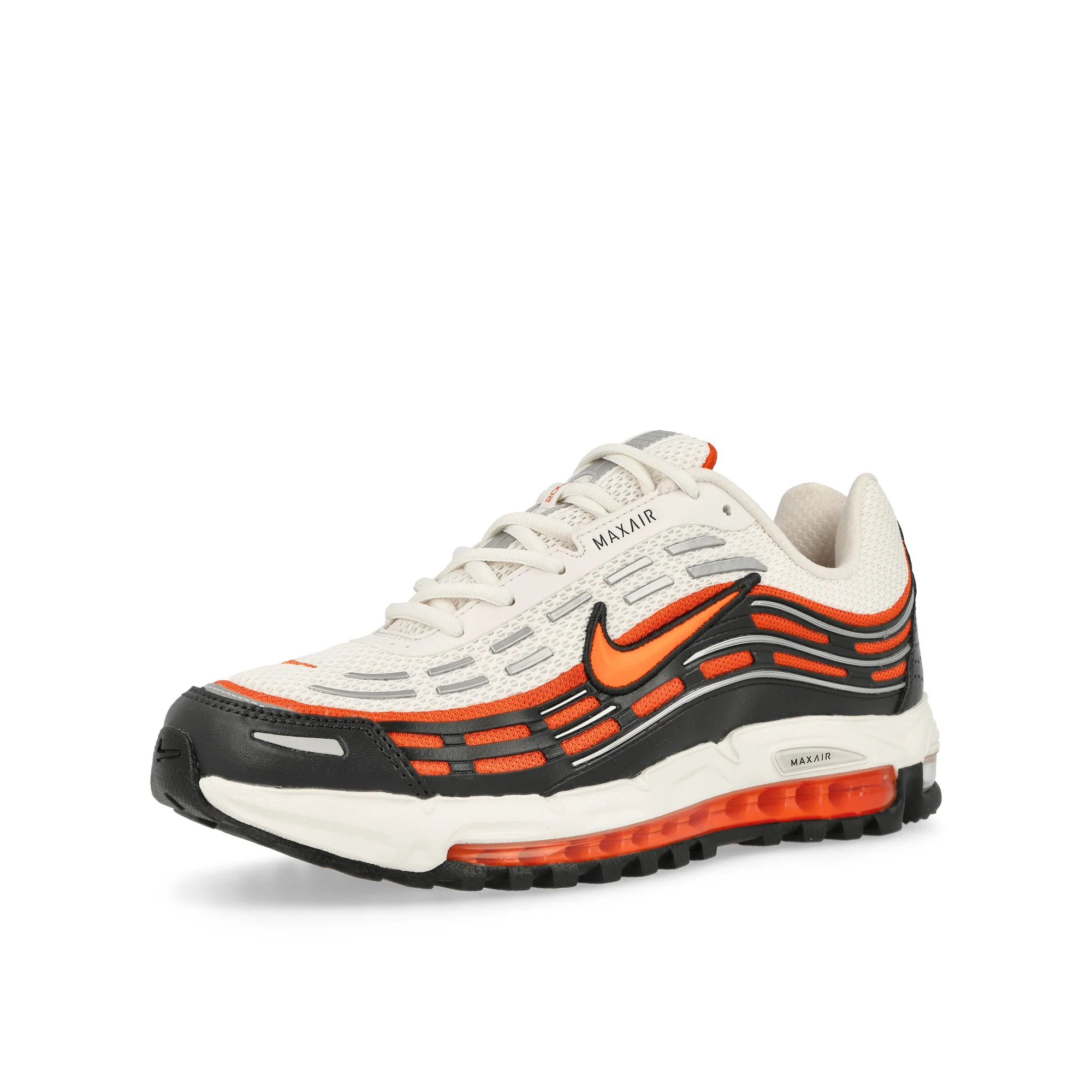 Air Max TL 2.5 - Image 4