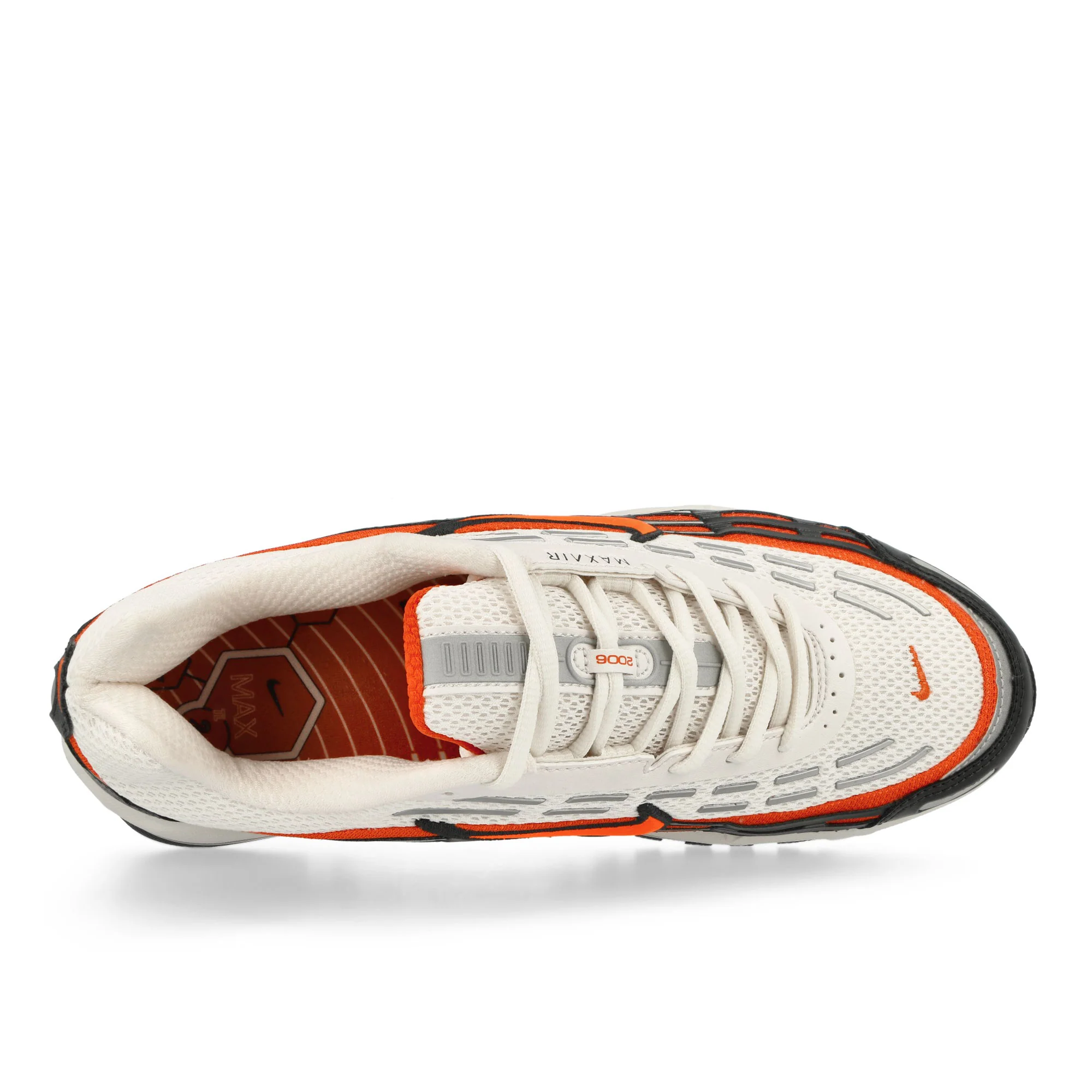 Air Max TL 2.5 - Image 5