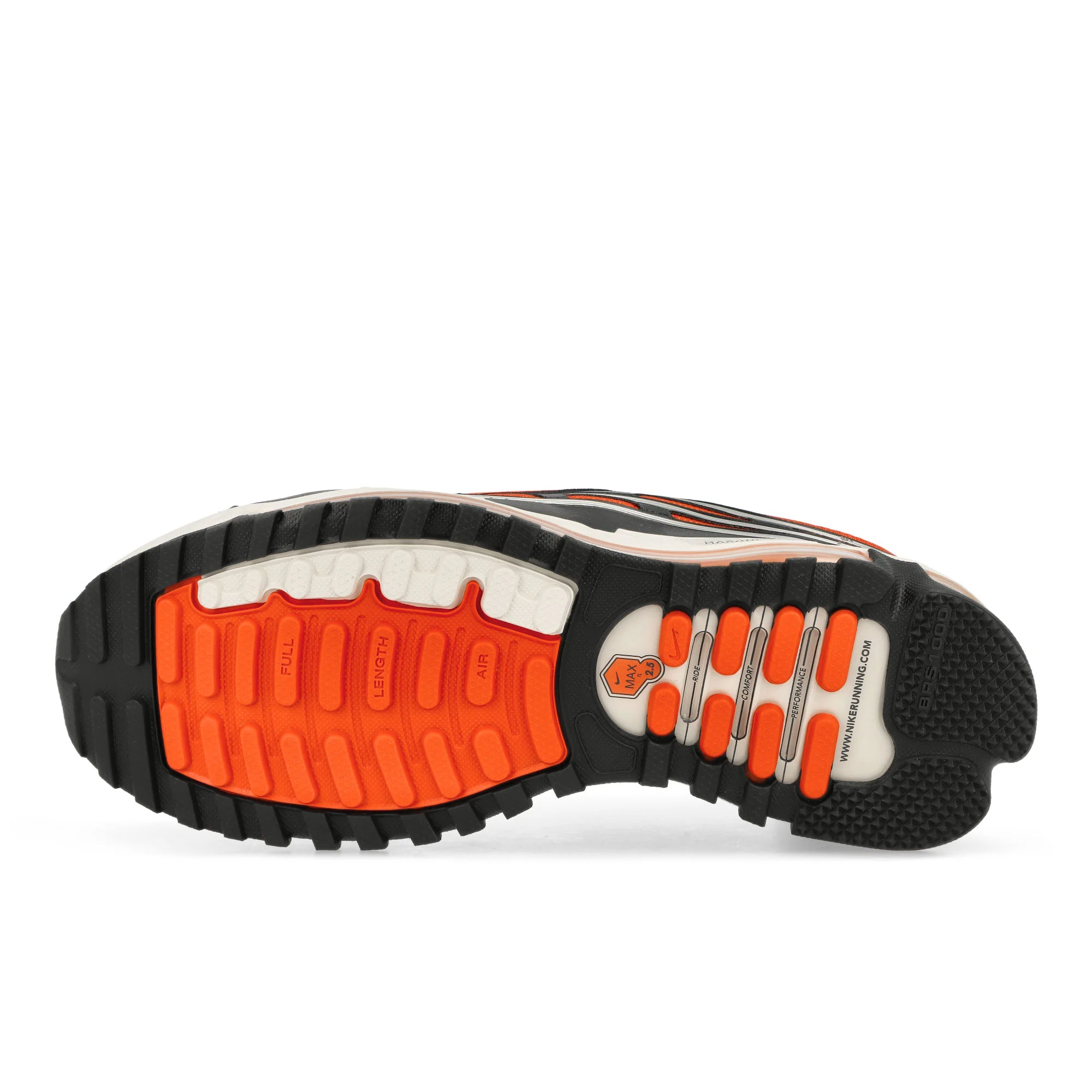 Air Max TL 2.5 - Image 6