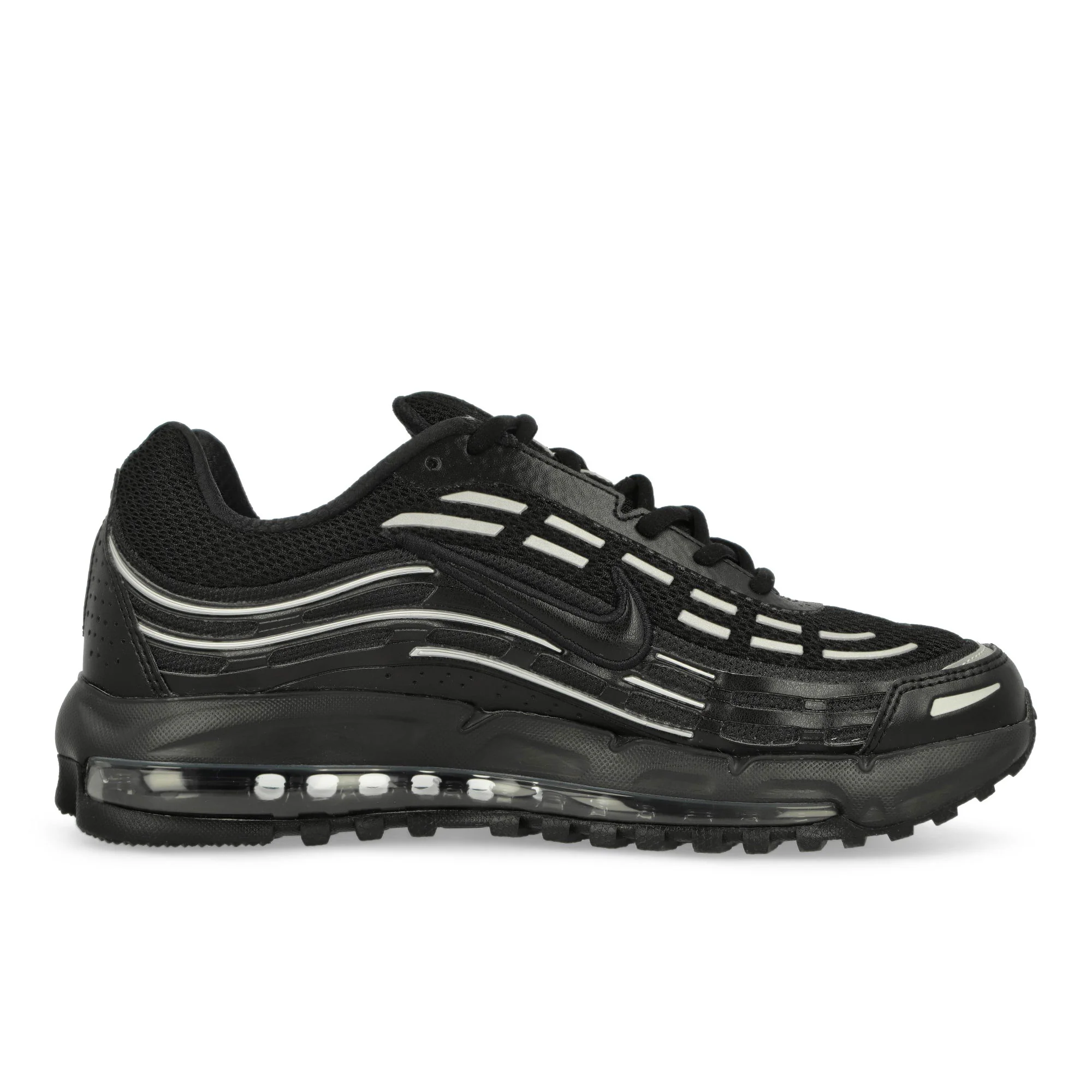 Air Max TL 2.5 - Image 2
