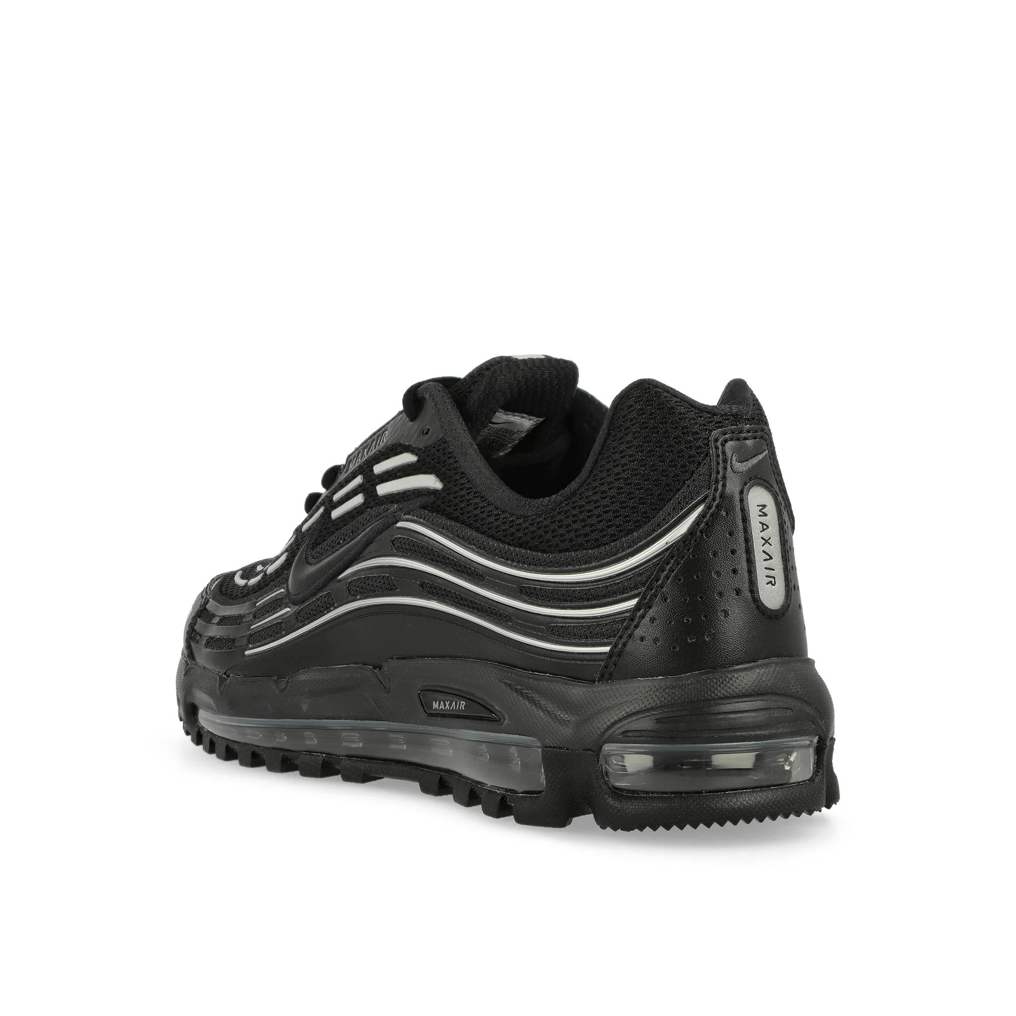 Air Max TL 2.5 - Image 3