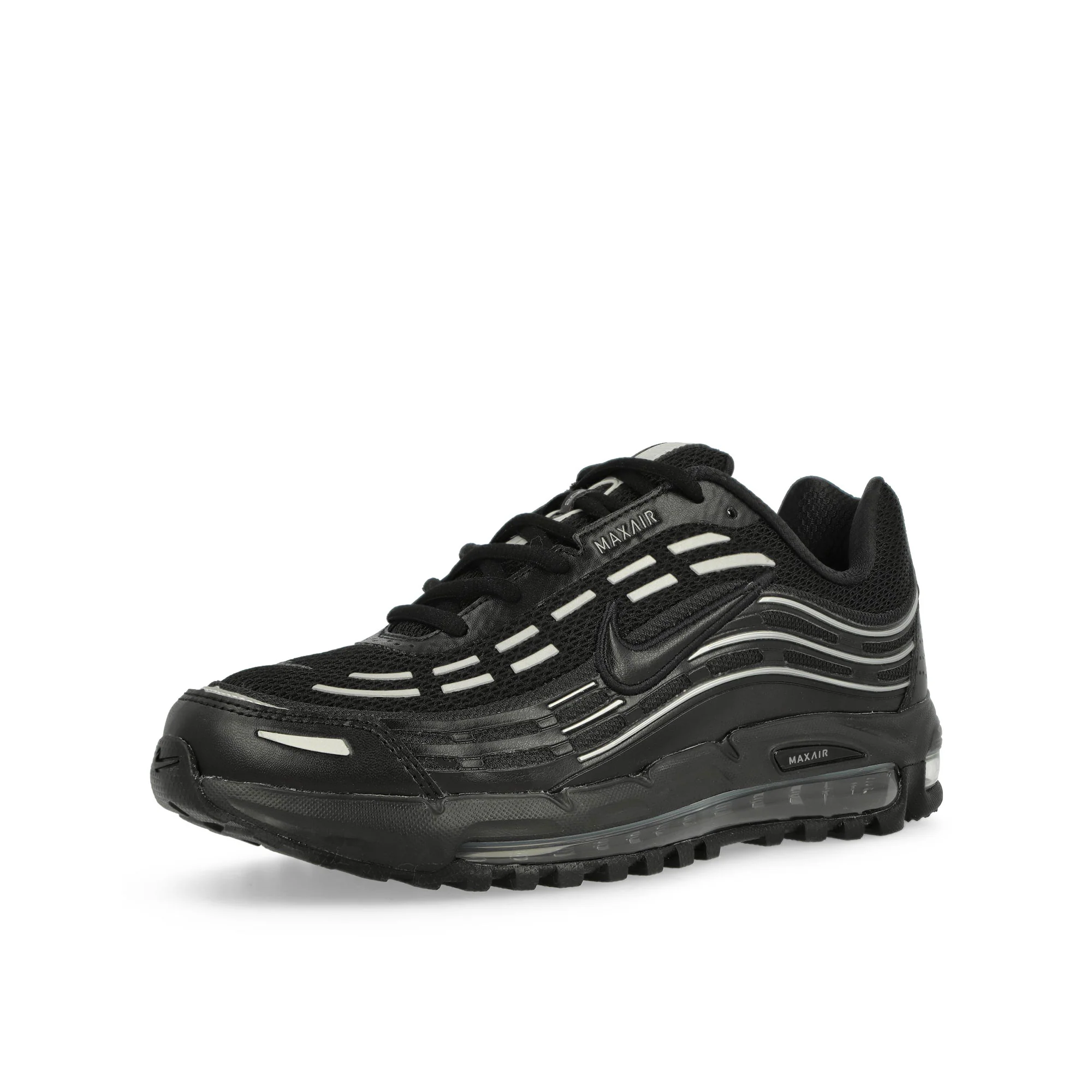 Air Max TL 2.5 - Image 4