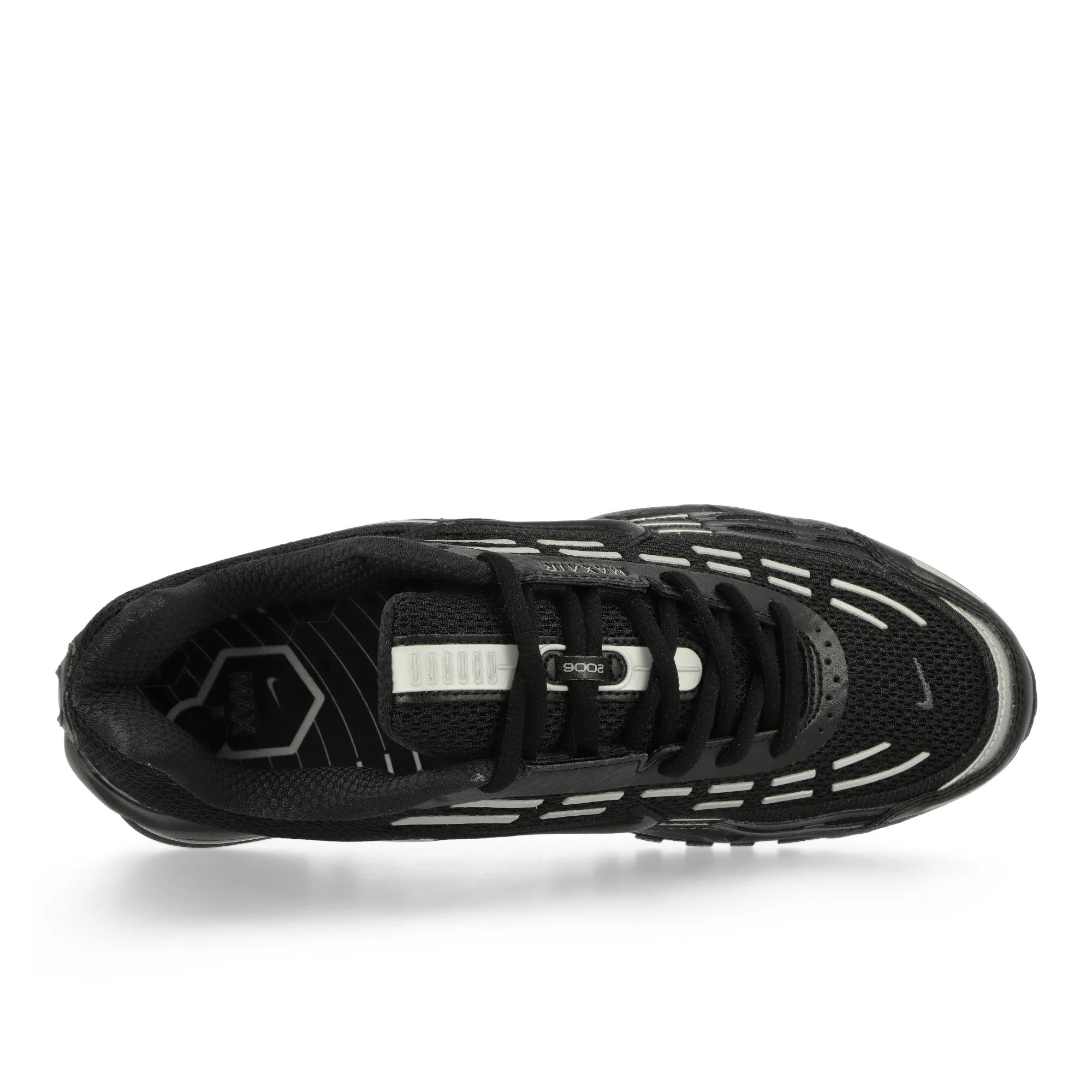 Air Max TL 2.5 - Image 5