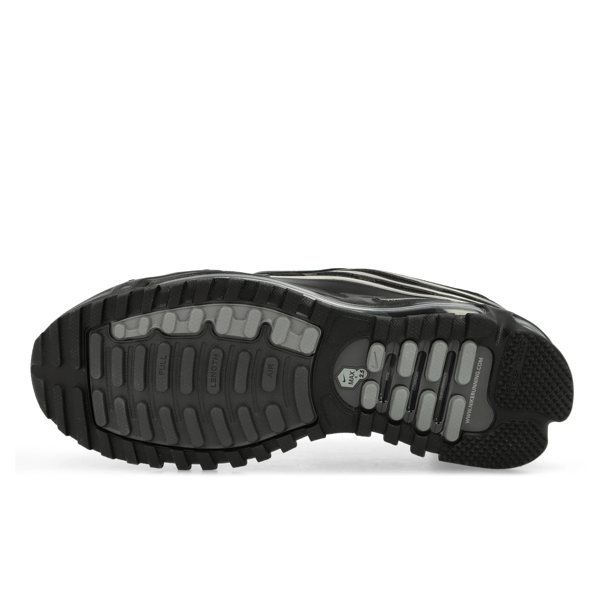 Air Max TL 2.5 - Image 6