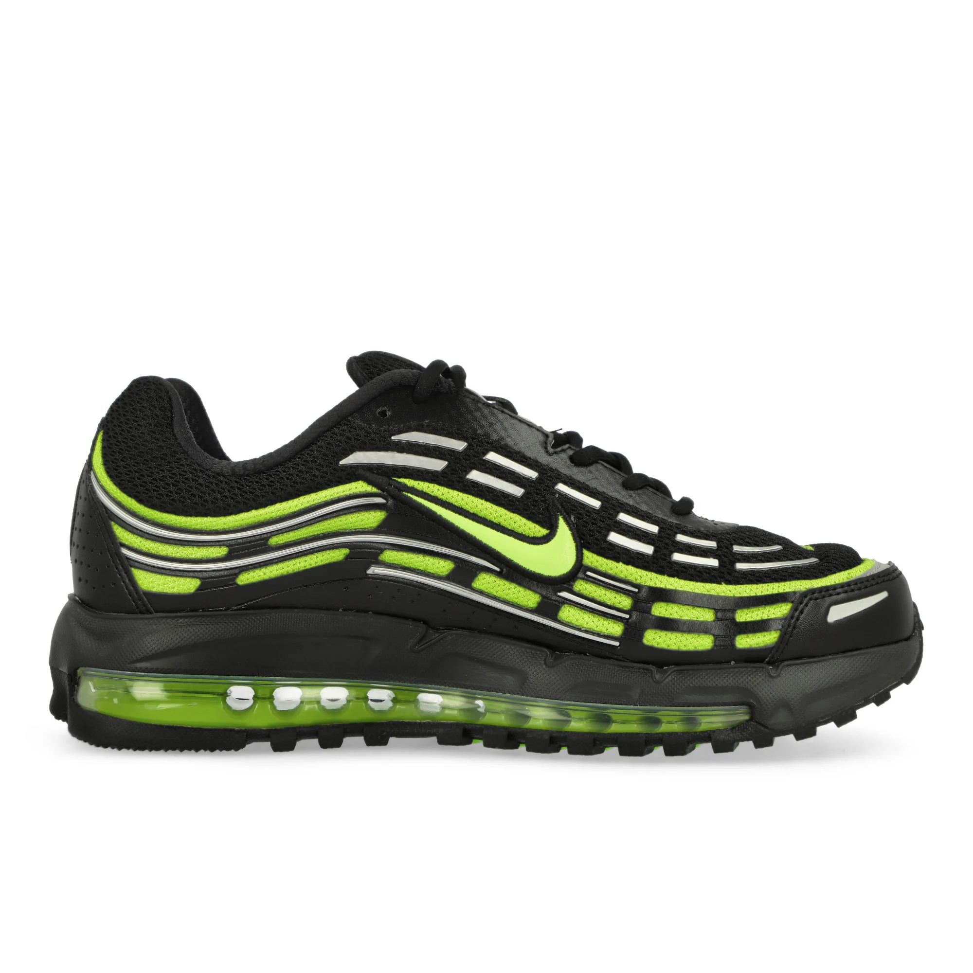 Air Max TL 2.5 - Image 2