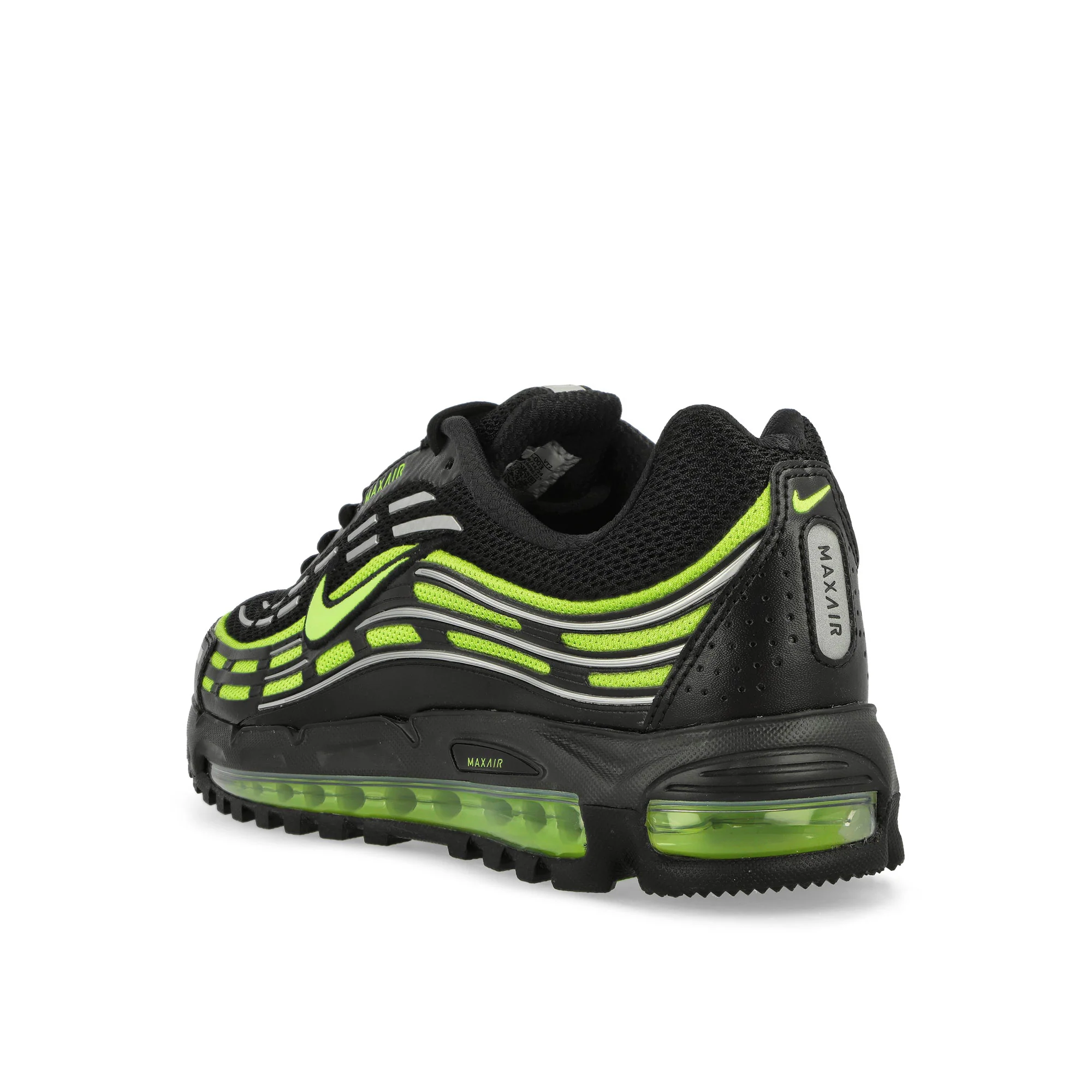 Air Max TL 2.5 - Image 3