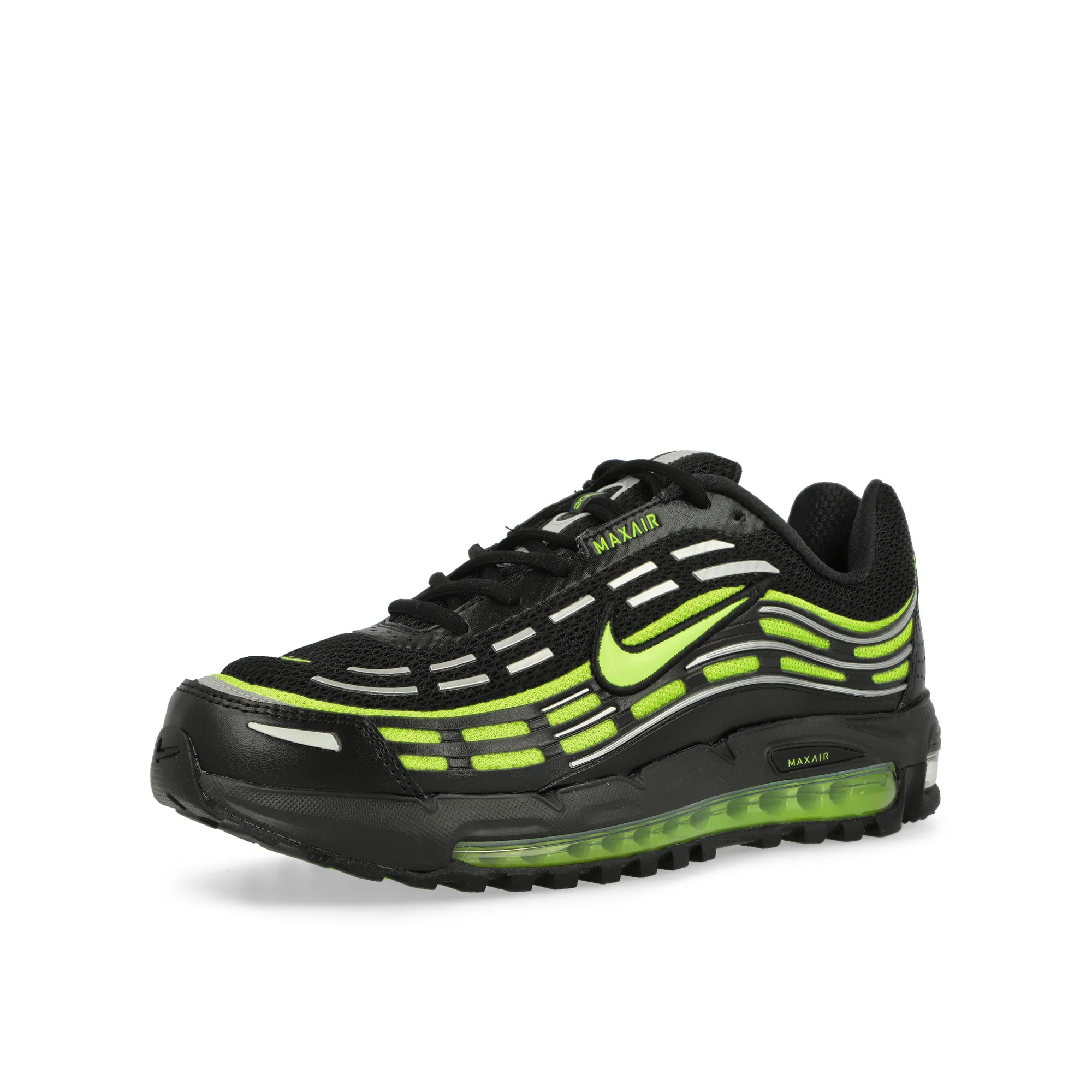 Air Max TL 2.5 - Image 4
