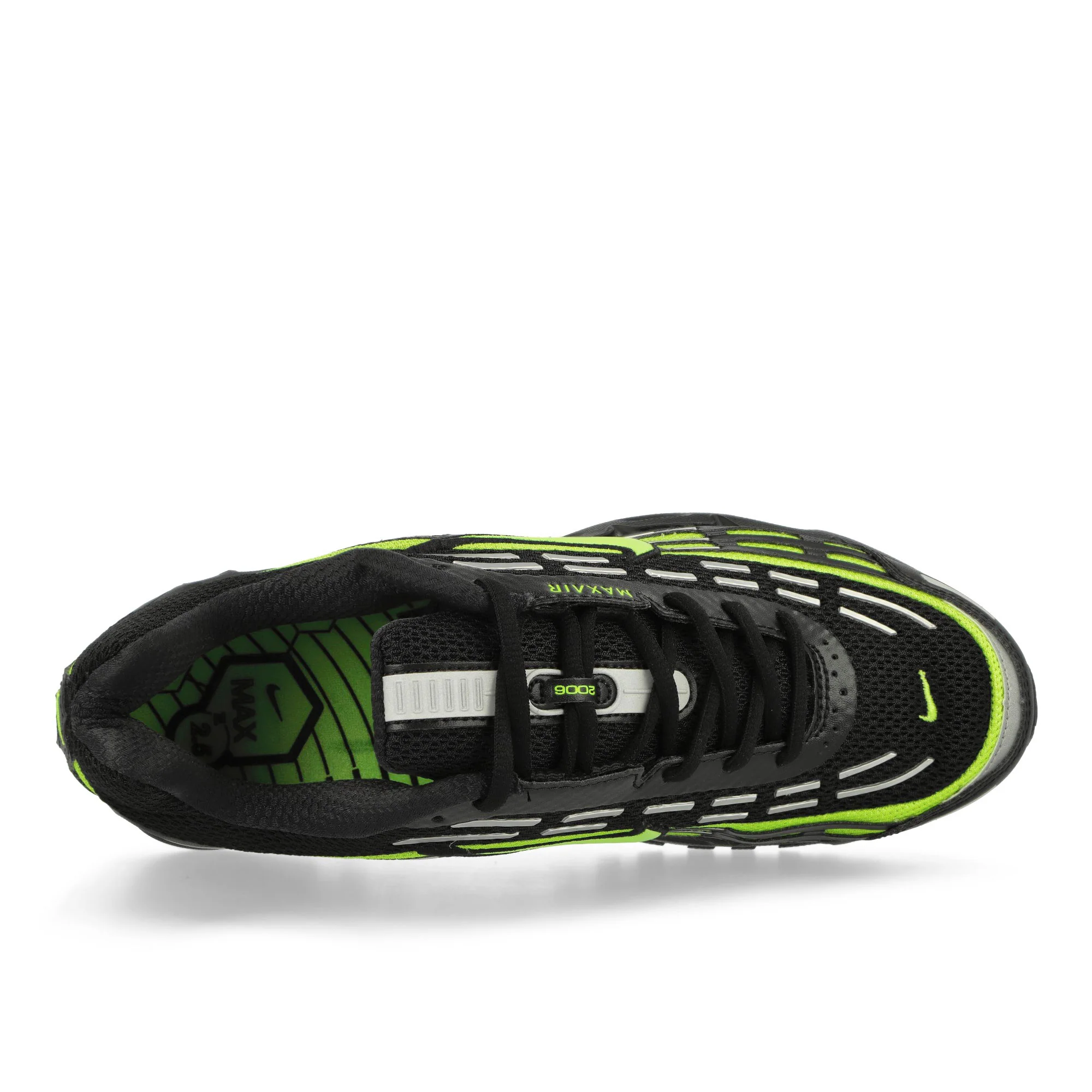 Air Max TL 2.5 - Image 5