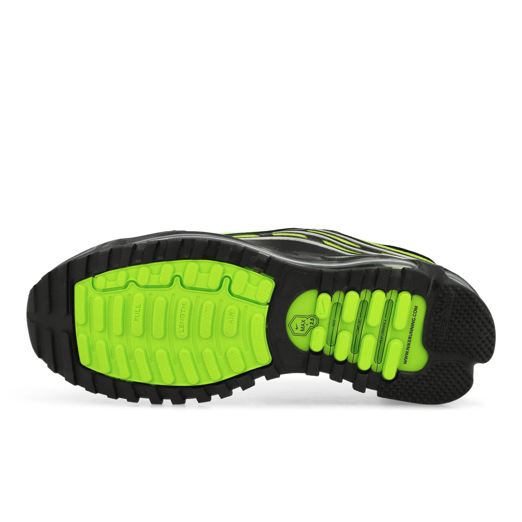 Air Max TL 2.5 - Image 6