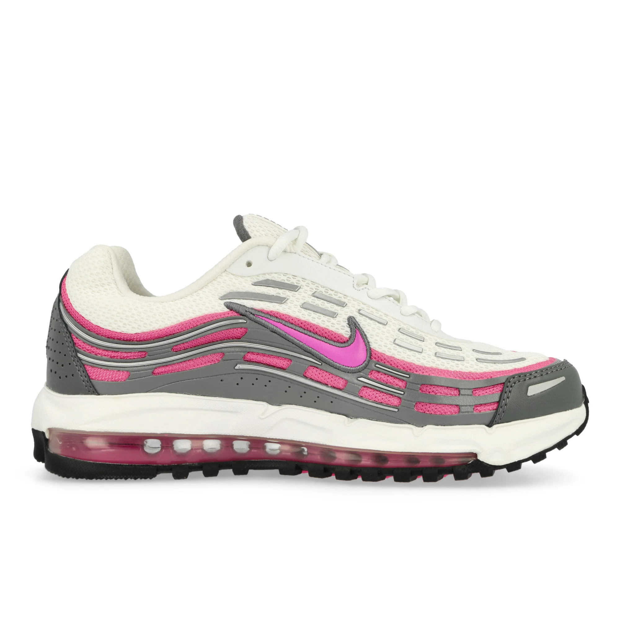 Air Max TL 2.5 - Image 2