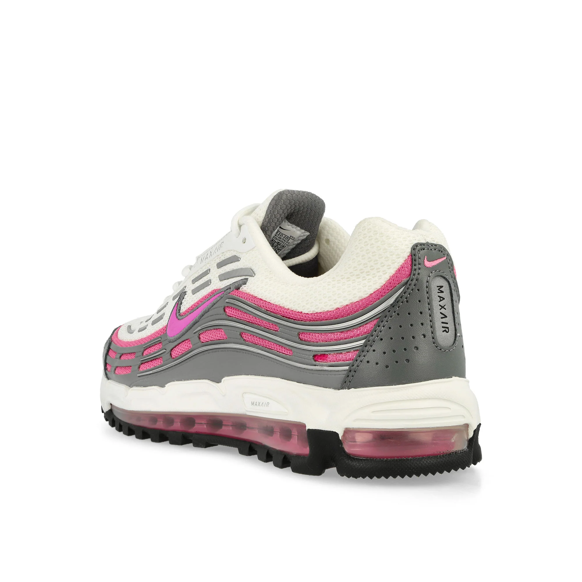 Air Max TL 2.5 - Image 3