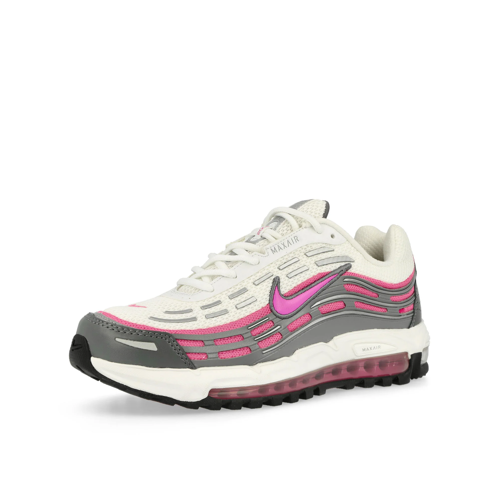 Air Max TL 2.5 - Image 4