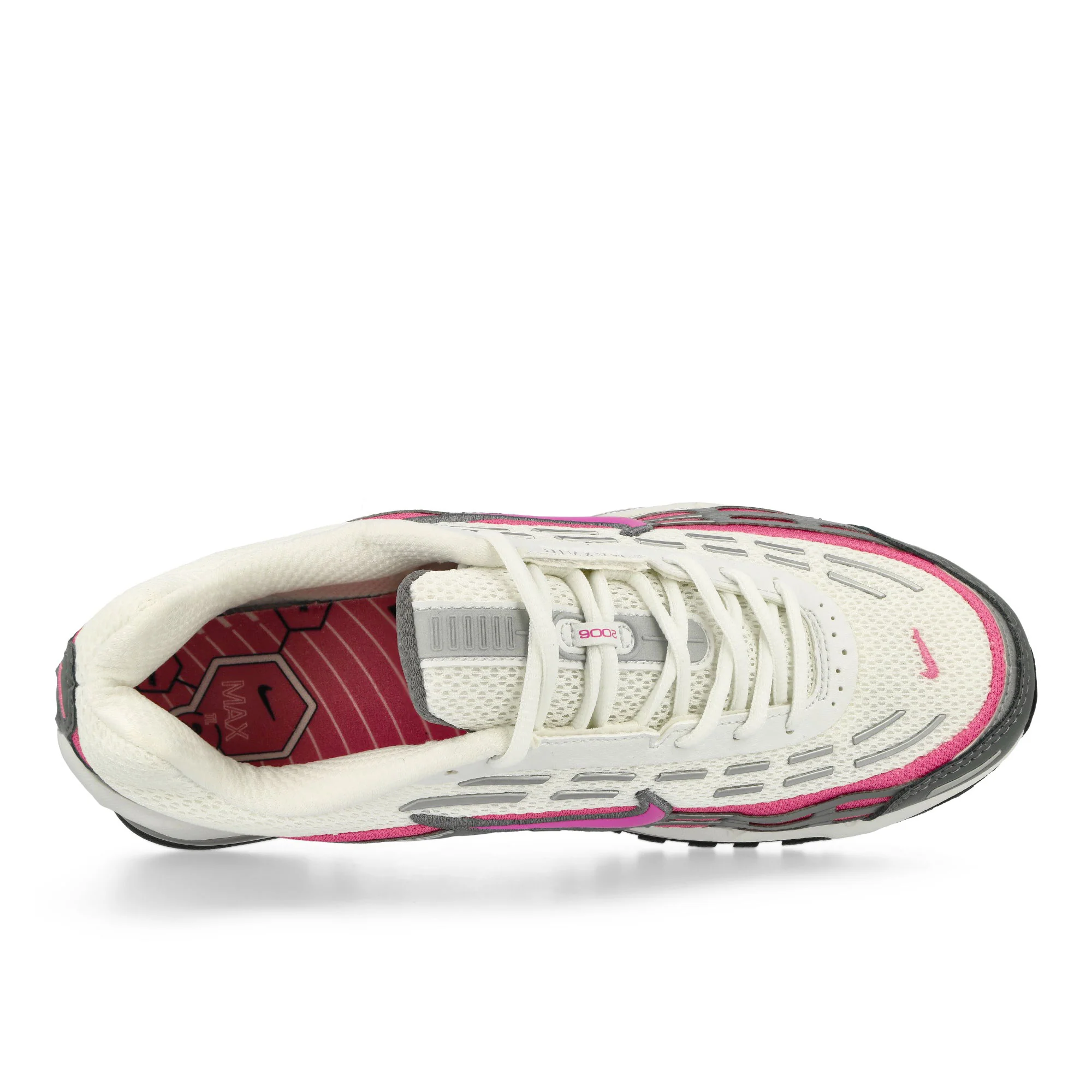 Air Max TL 2.5 - Image 5