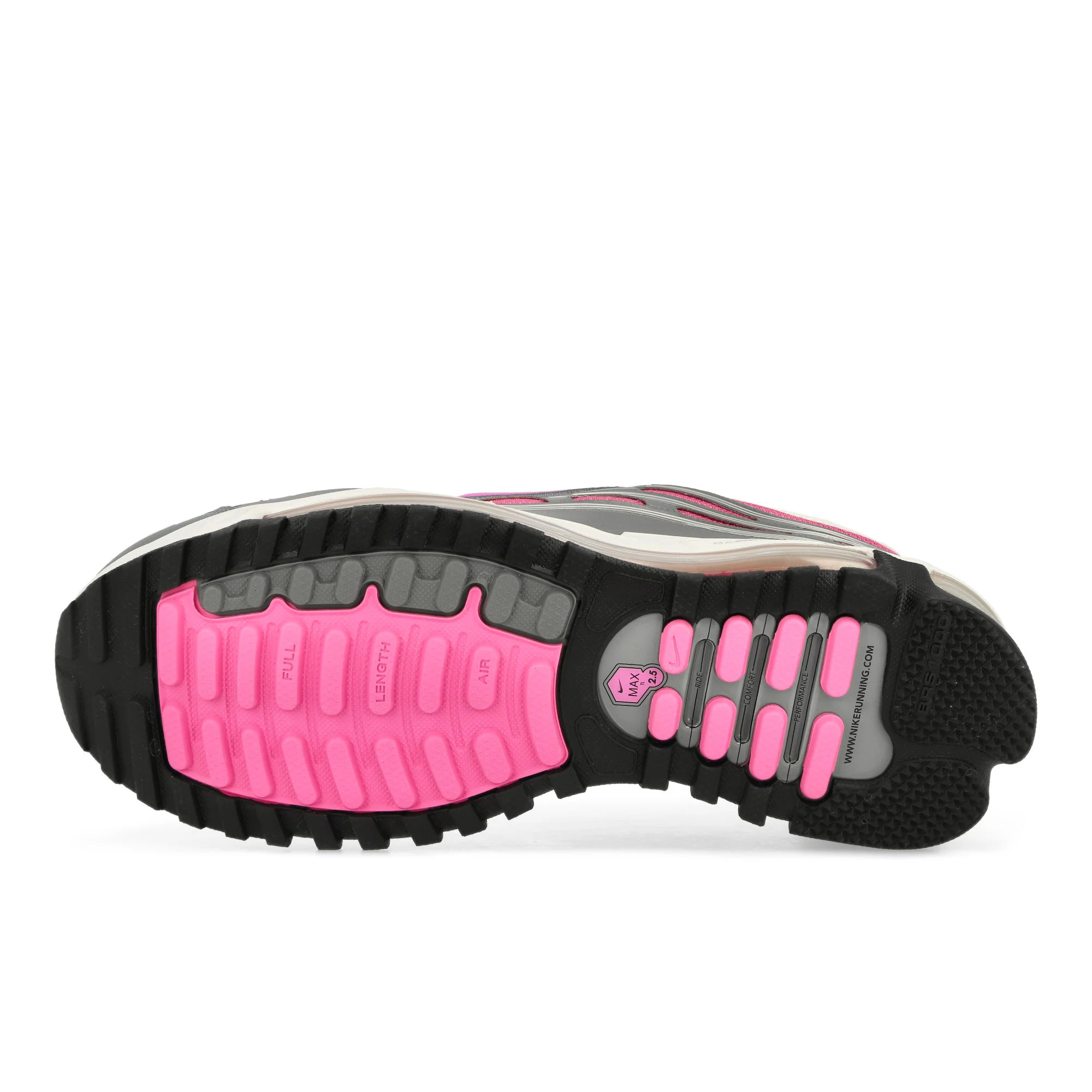 Air Max TL 2.5 - Image 6