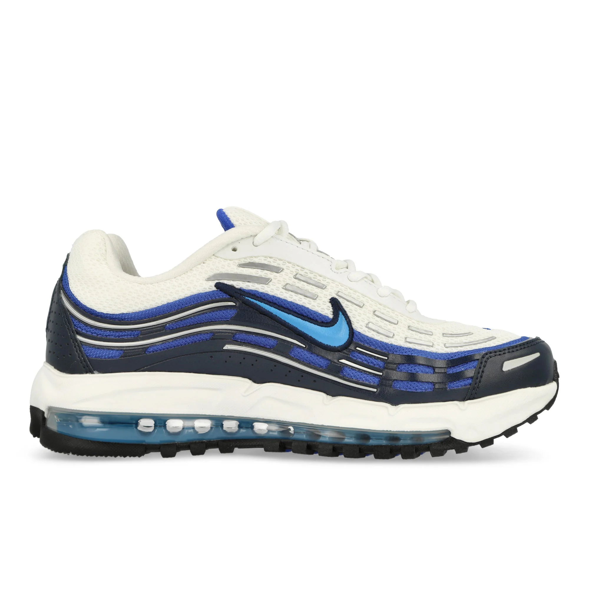 Air Max TL 2.5 - Image 2