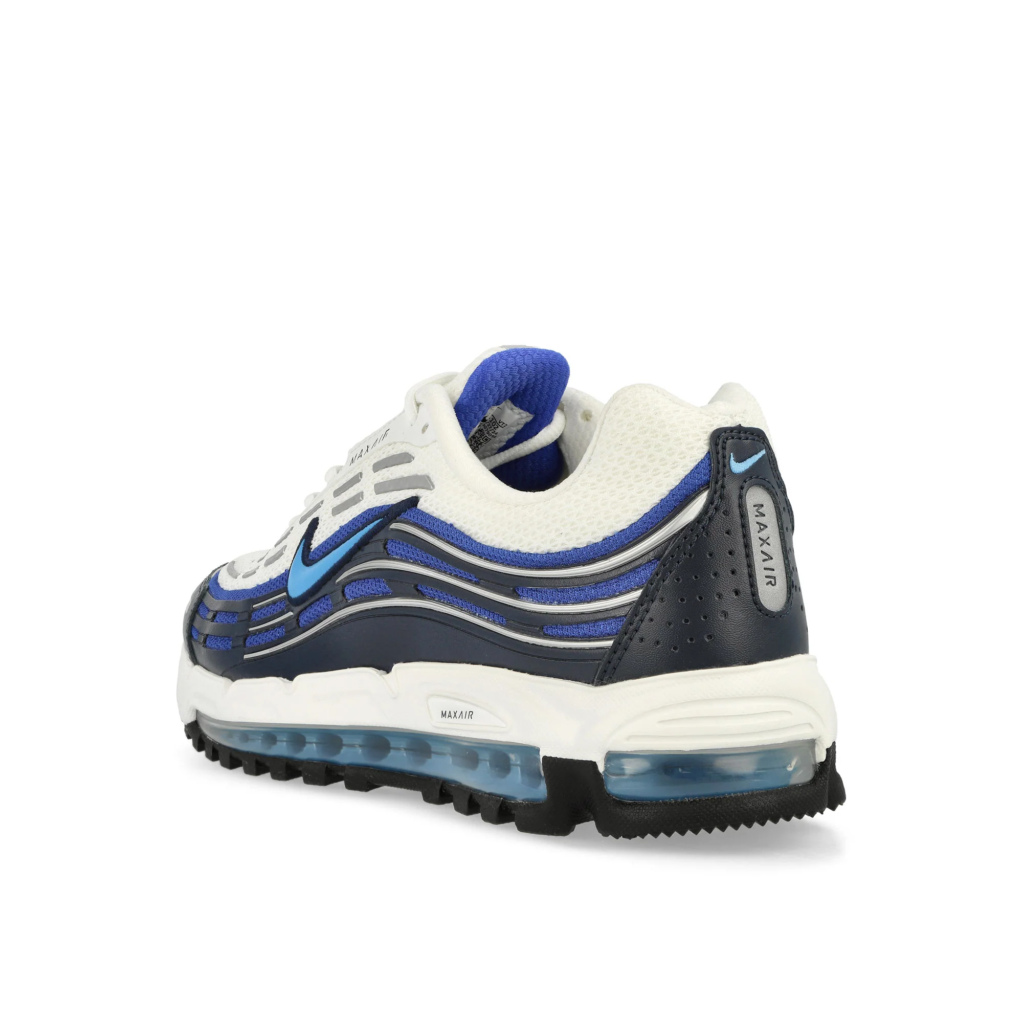 Air Max TL 2.5 - Image 3