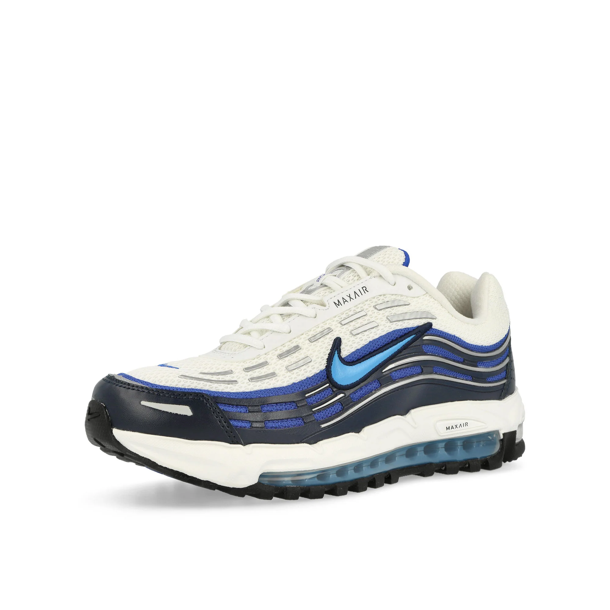 Air Max TL 2.5 - Image 4