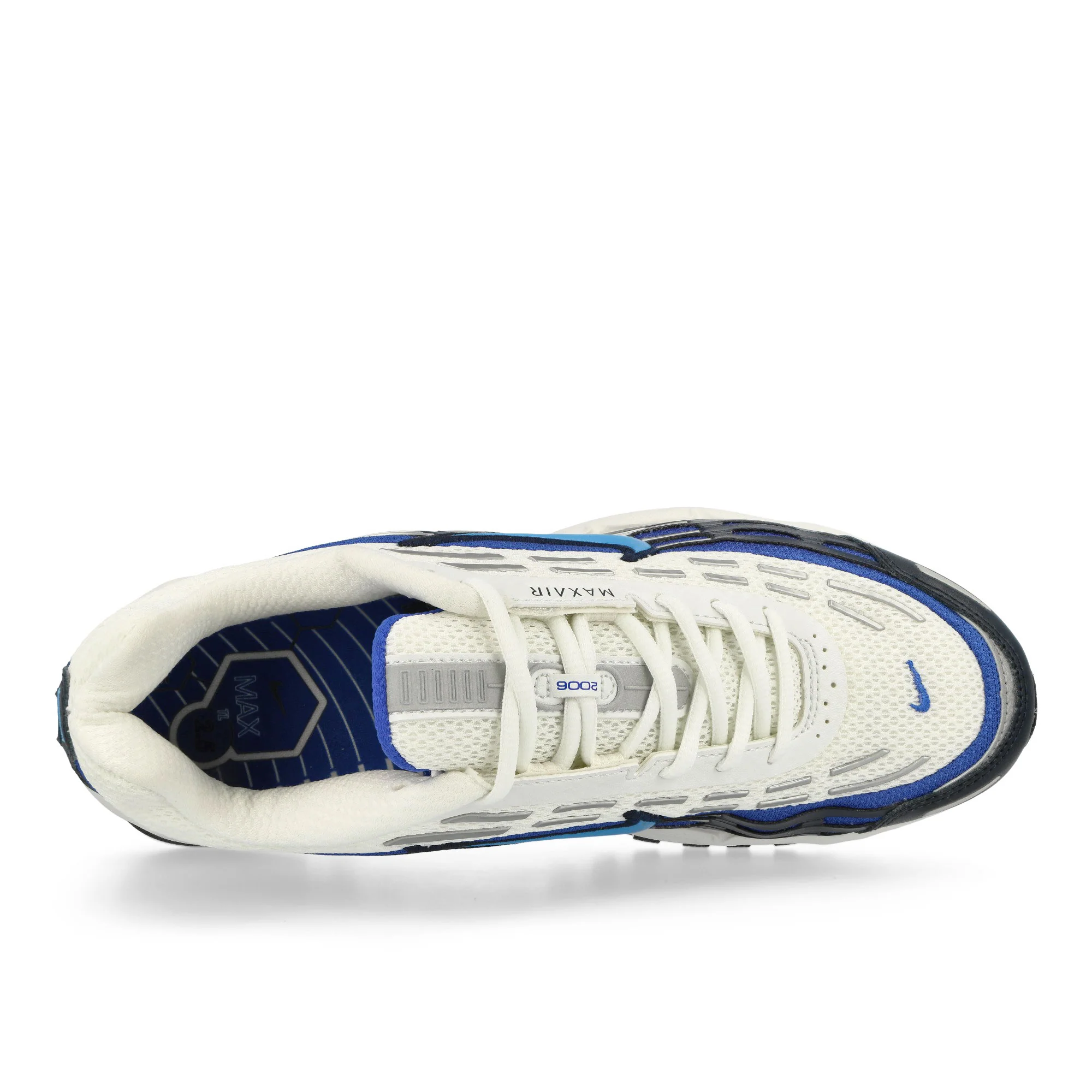 Air Max TL 2.5 - Image 5