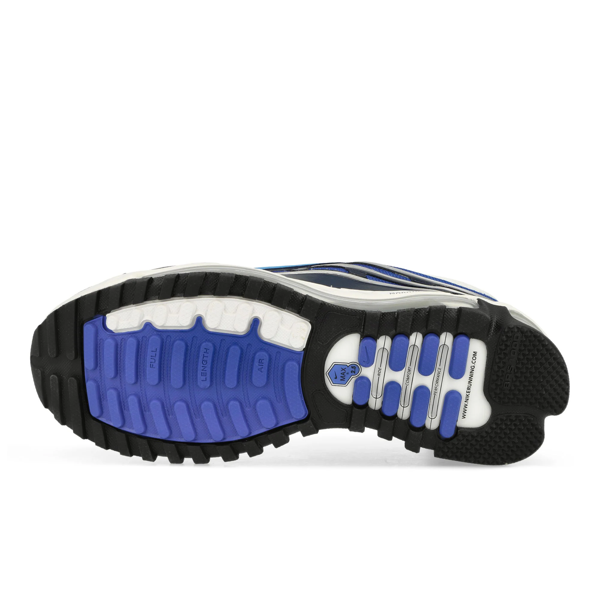 Air Max TL 2.5 - Image 6