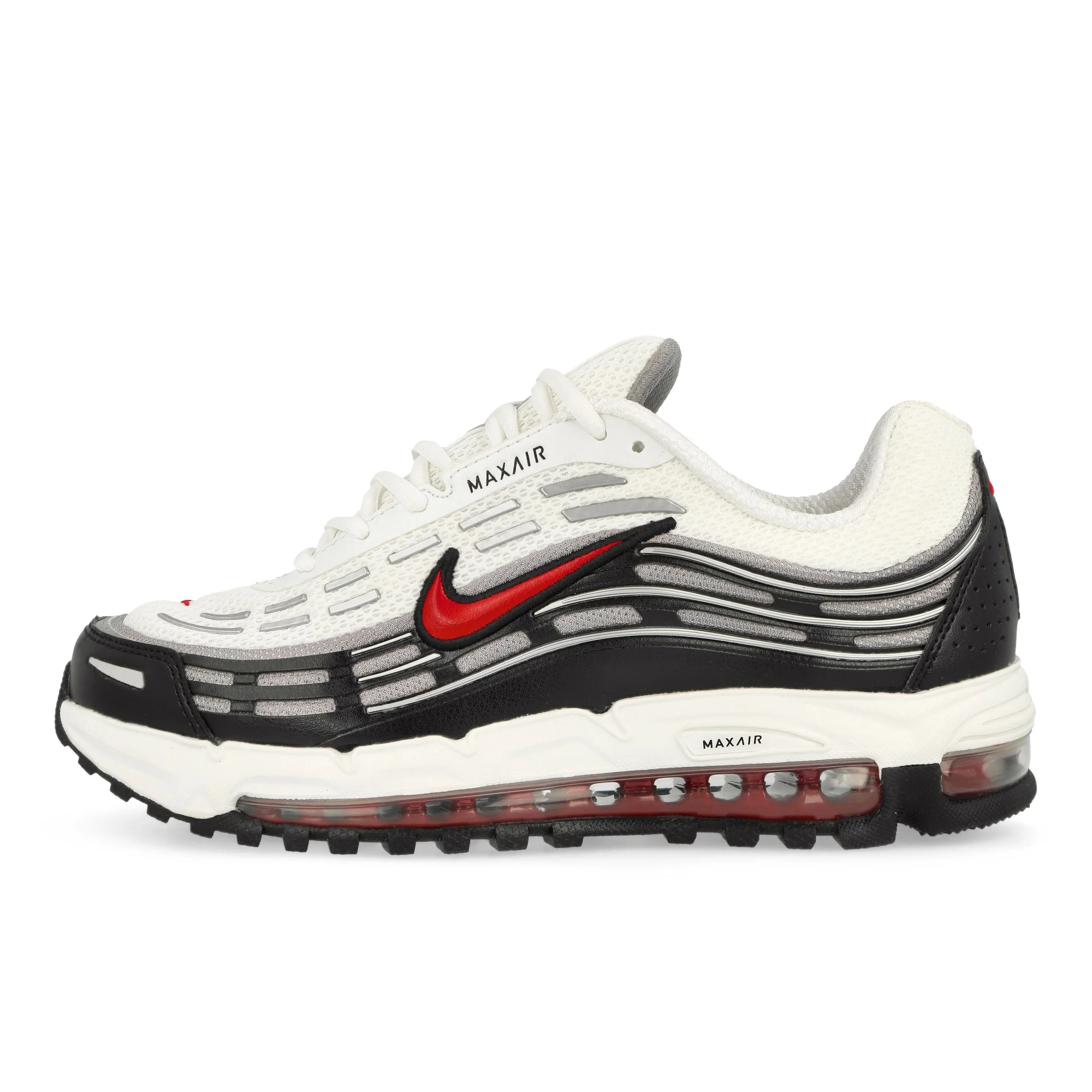 Air Max TL 2.5
