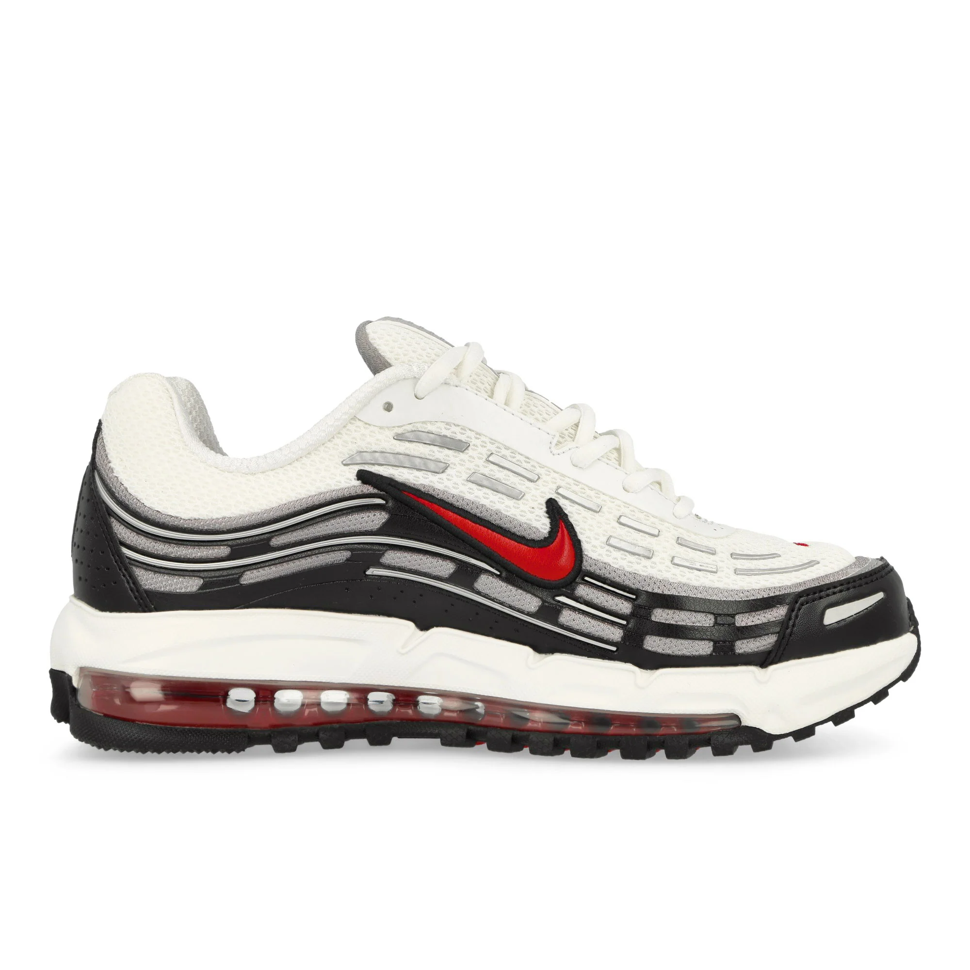 Air Max TL 2.5 - Image 2