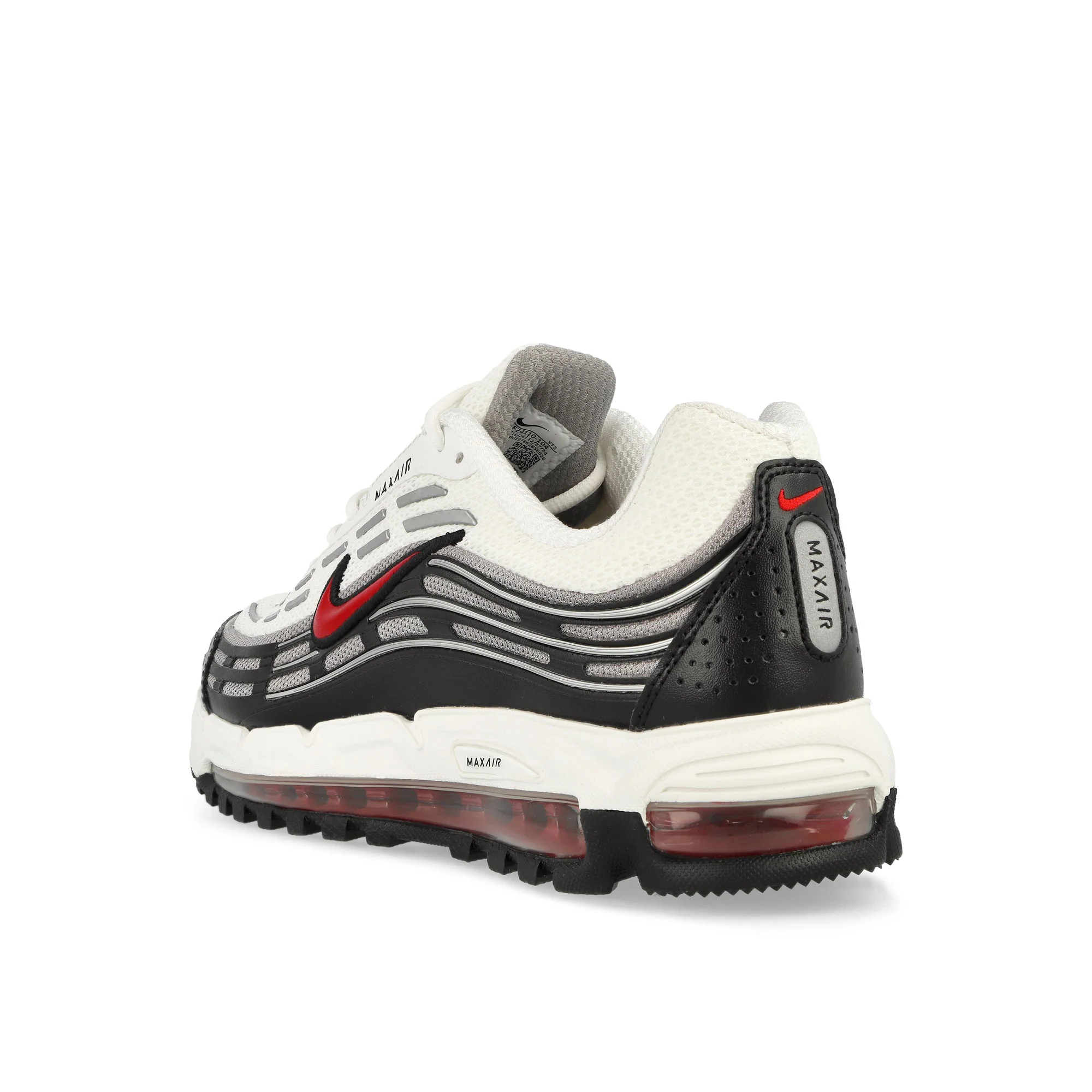Air Max TL 2.5 - Image 3