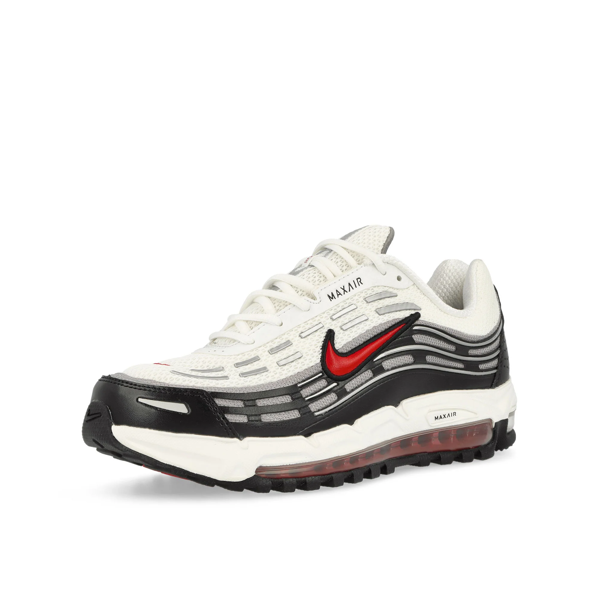 Air Max TL 2.5 - Image 4