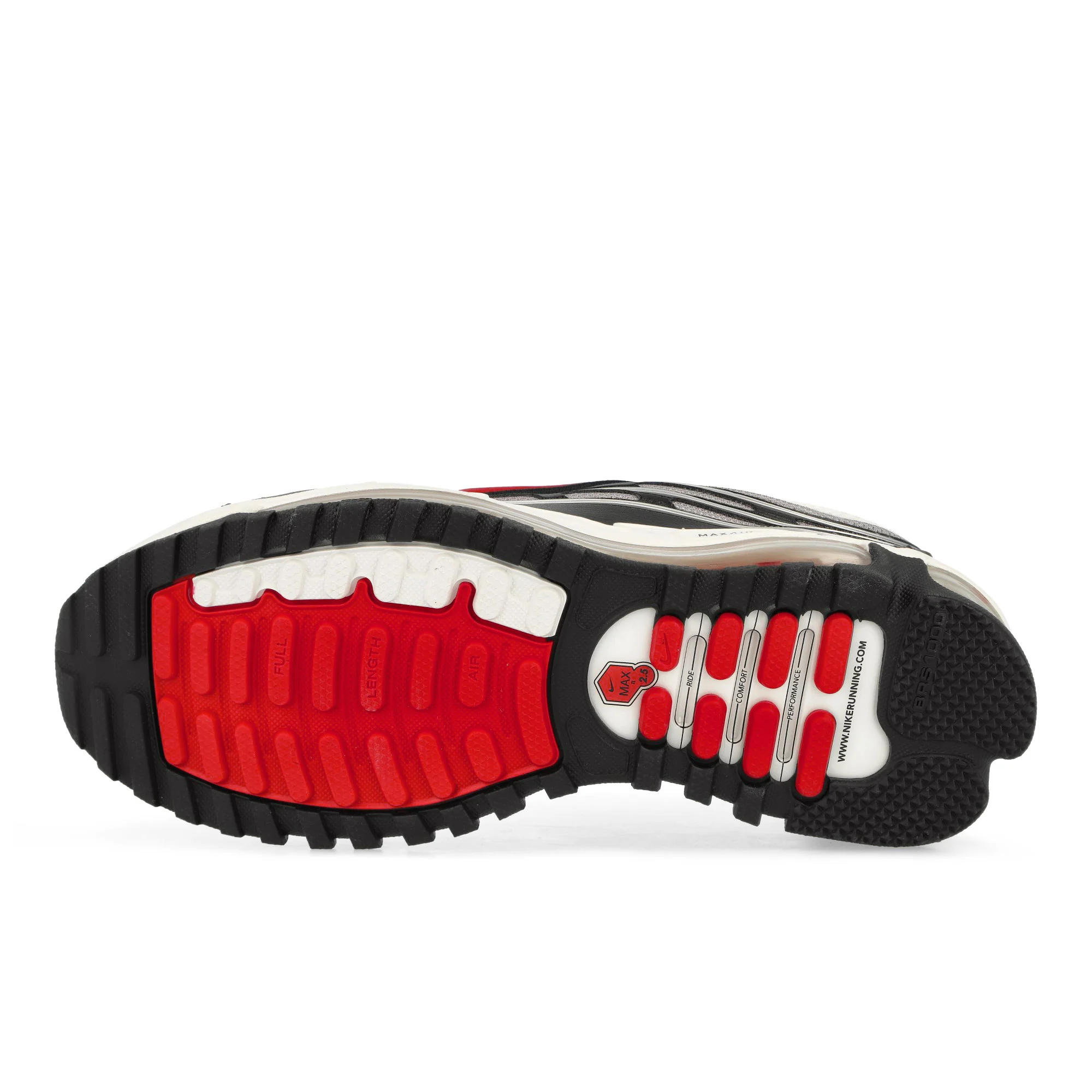 Air Max TL 2.5 - Image 6