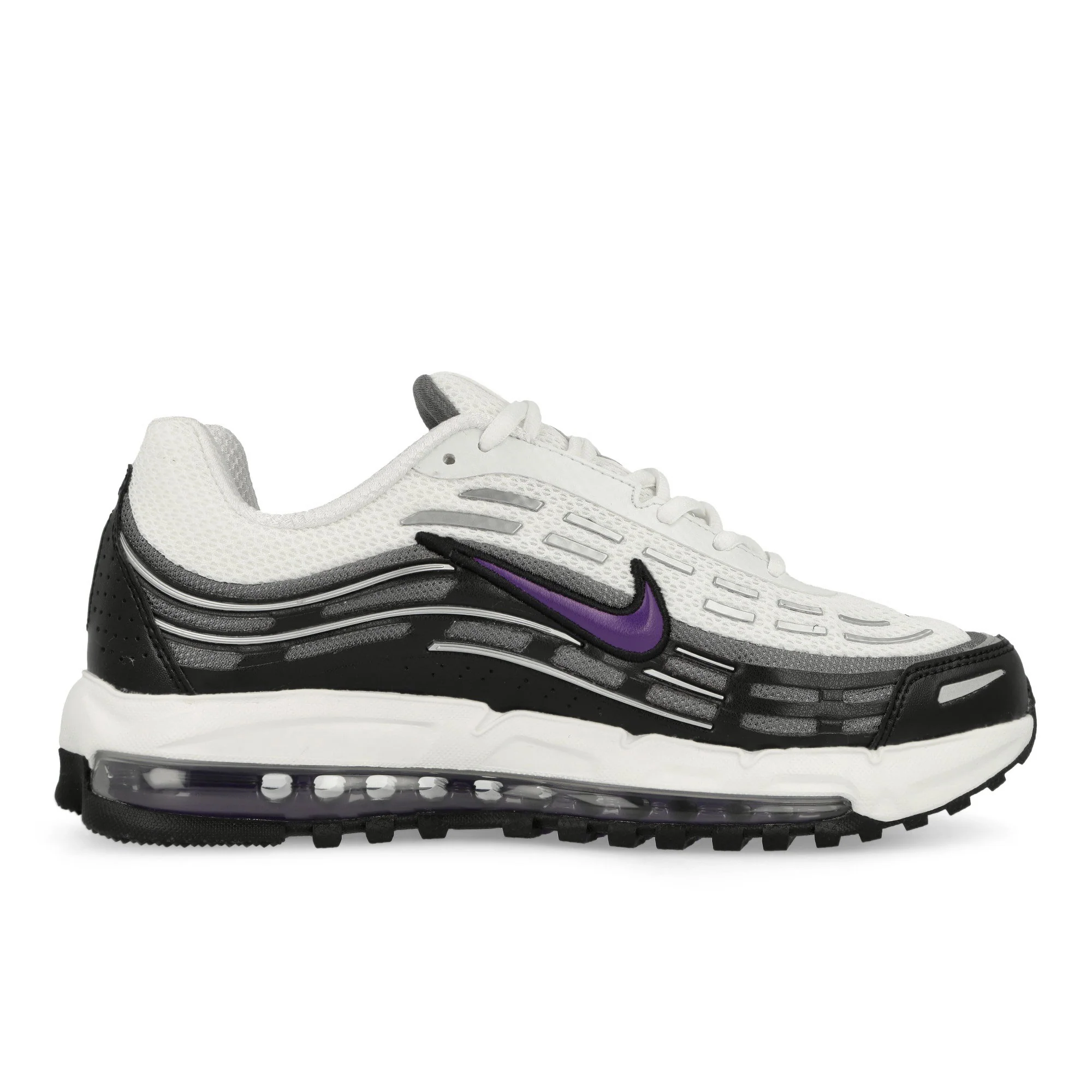 Air Max TL 2.5 - Image 2