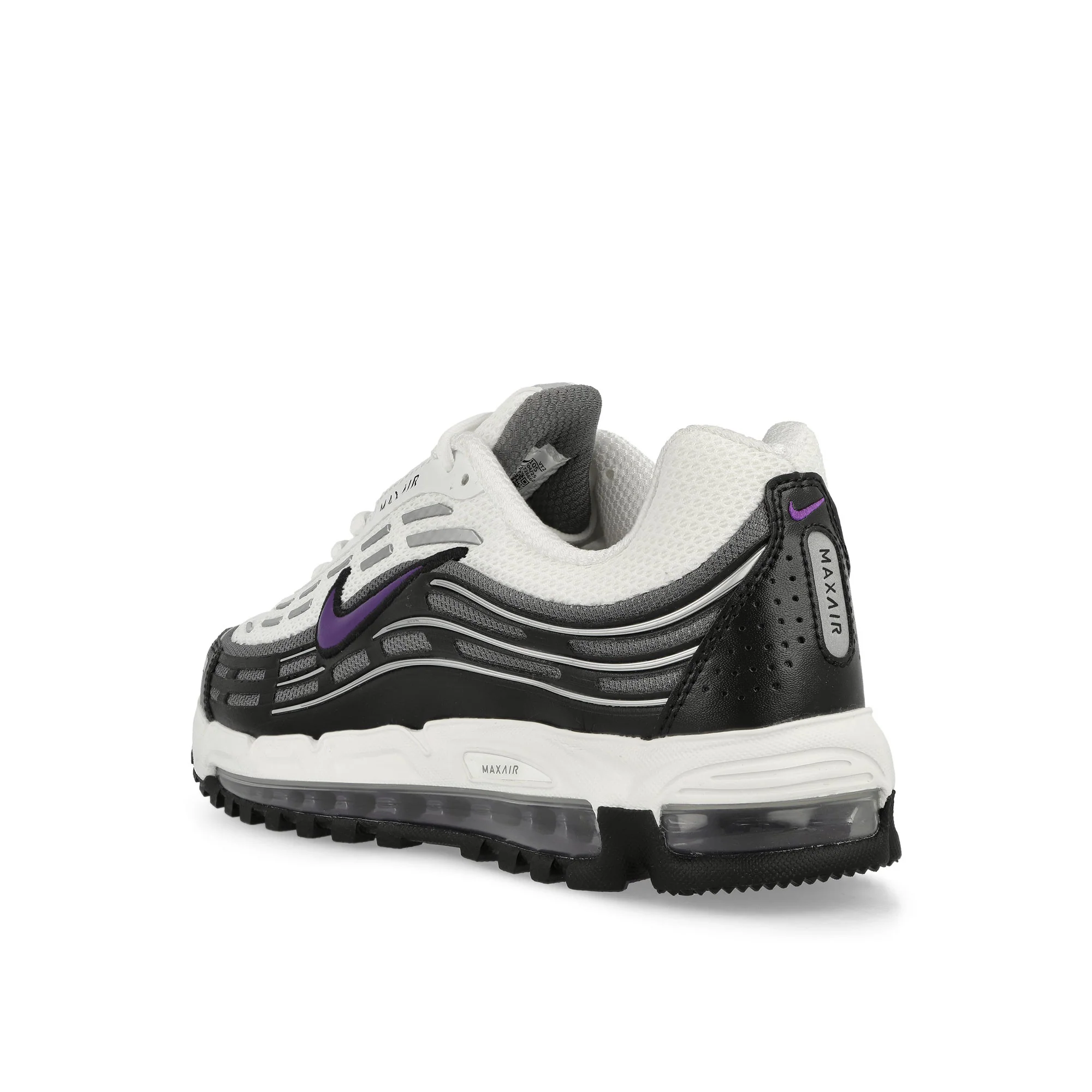 Air Max TL 2.5 - Image 3
