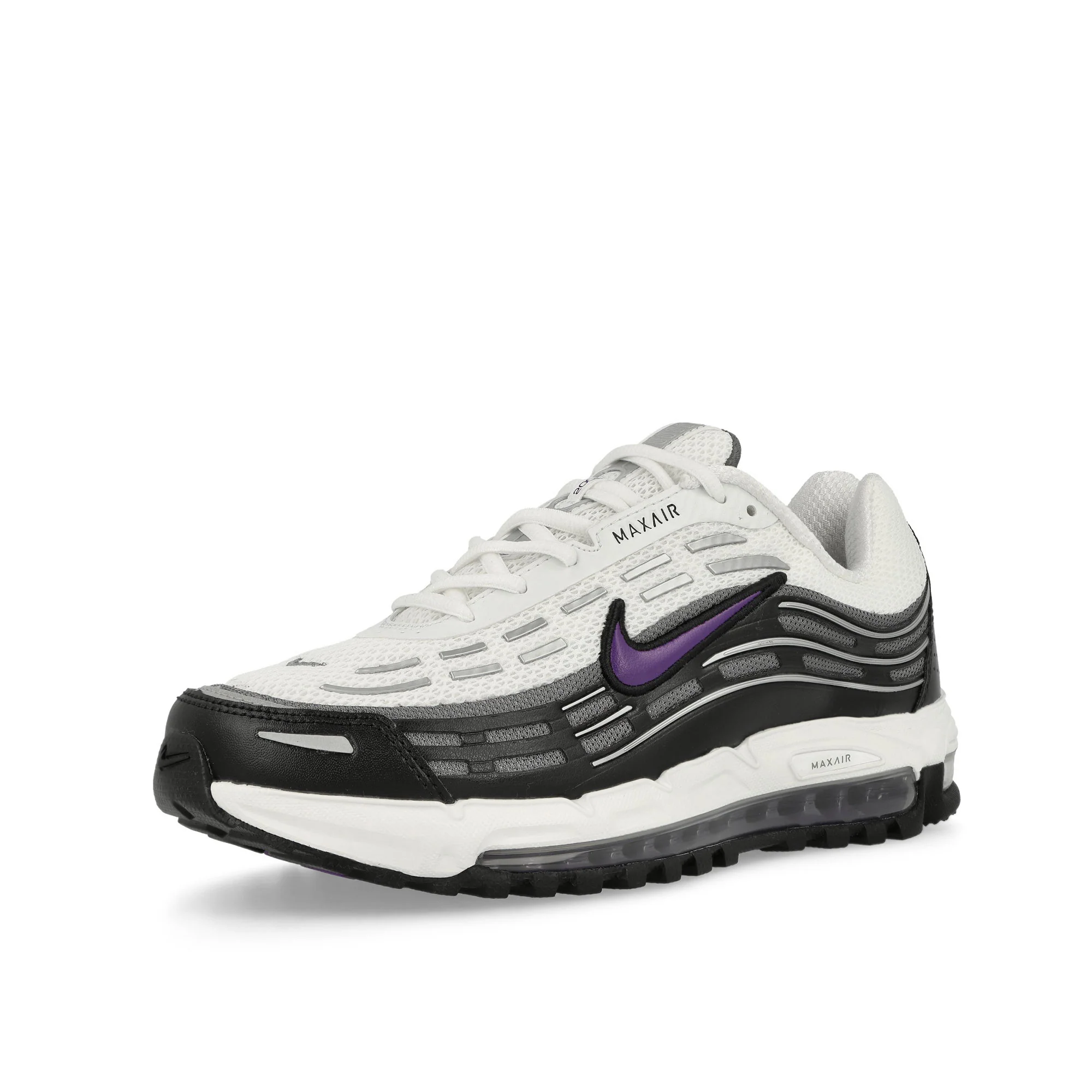Air Max TL 2.5 - Image 4