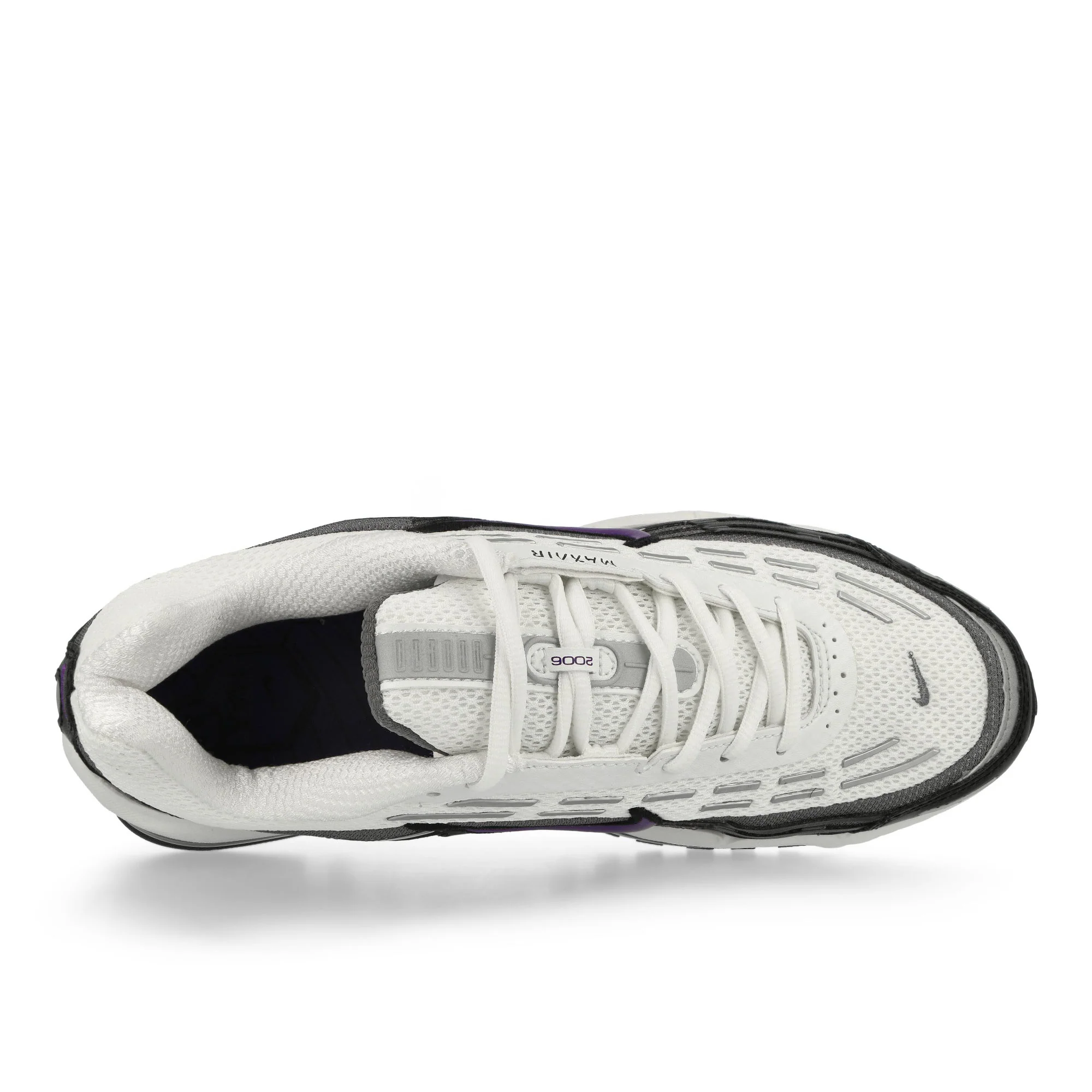 Air Max TL 2.5 - Image 5