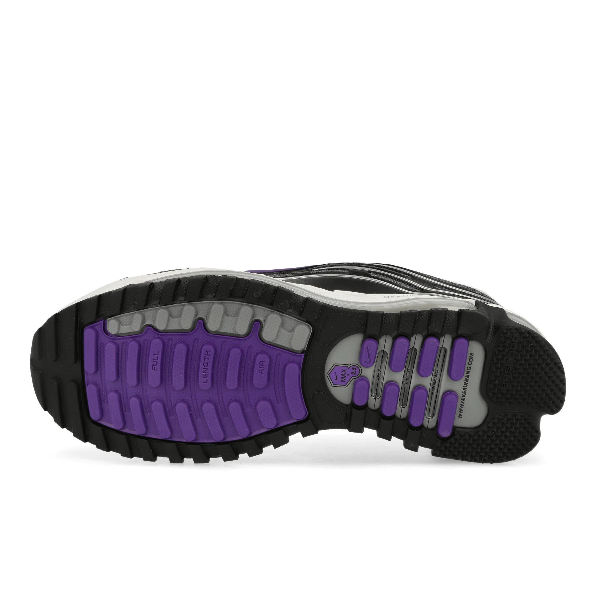 Air Max TL 2.5 - Image 6