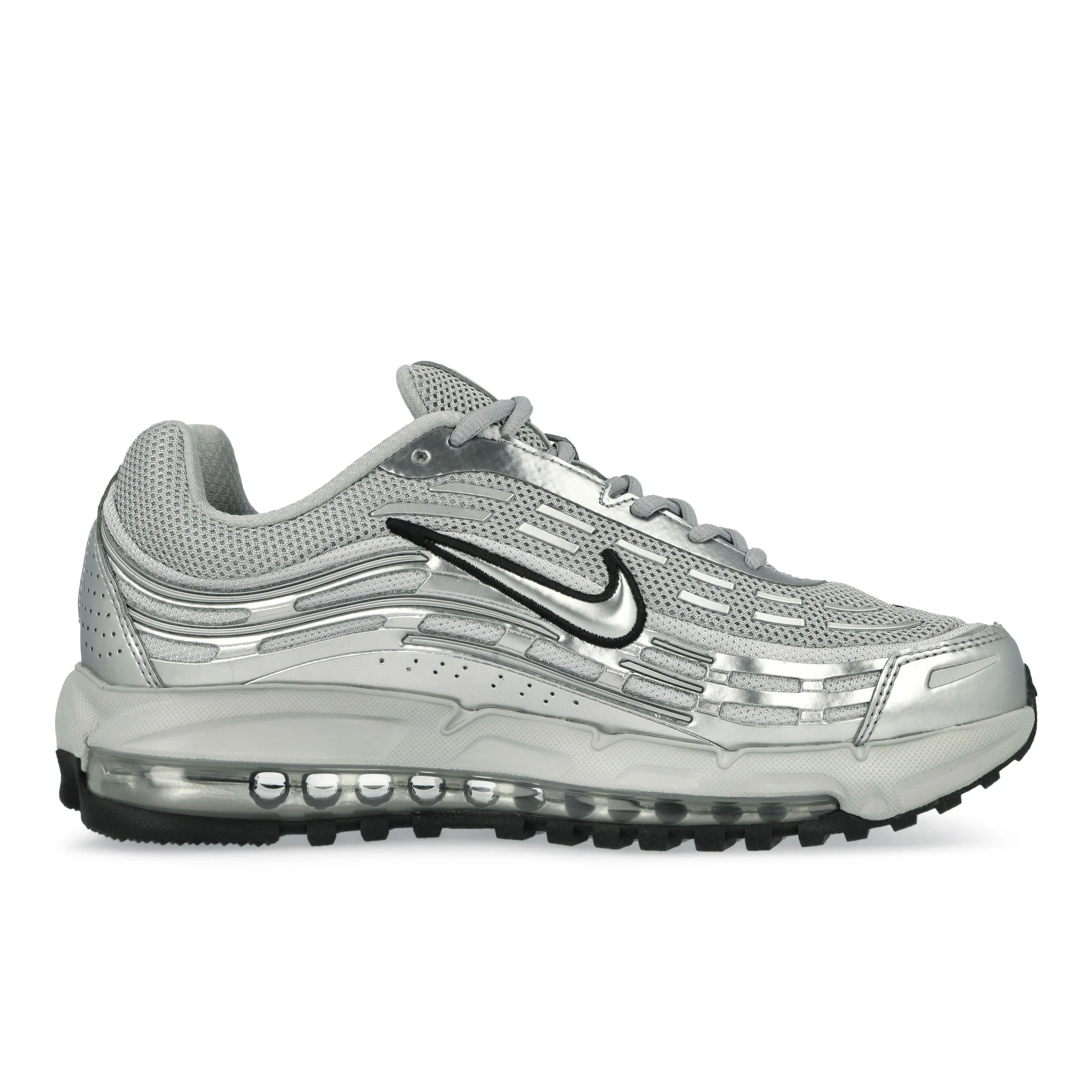 Air Max TL 2.5 - Image 2