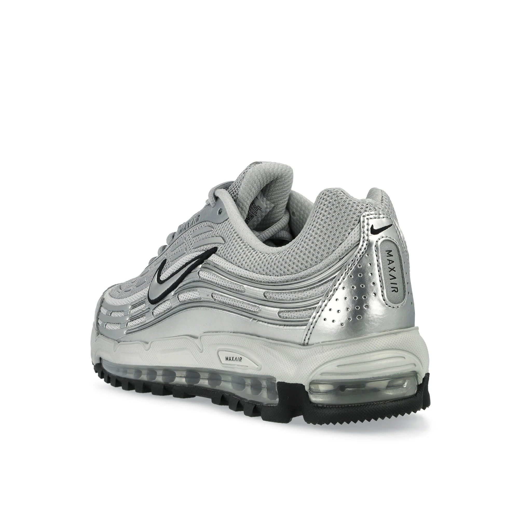 Air Max TL 2.5 - Image 3