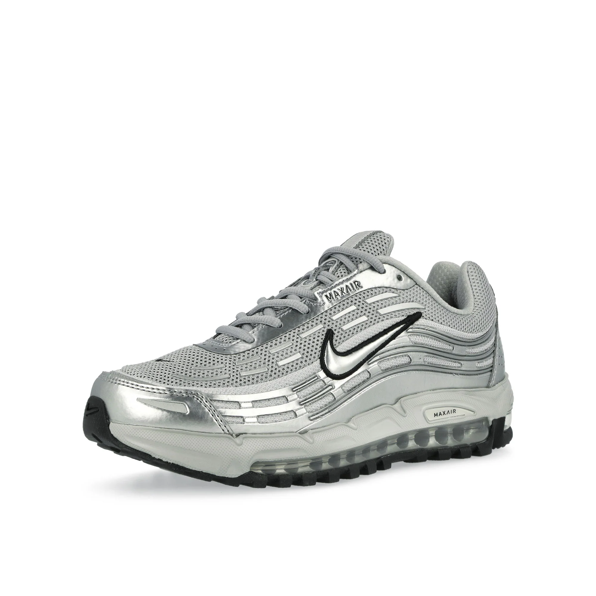 Air Max TL 2.5 - Image 4