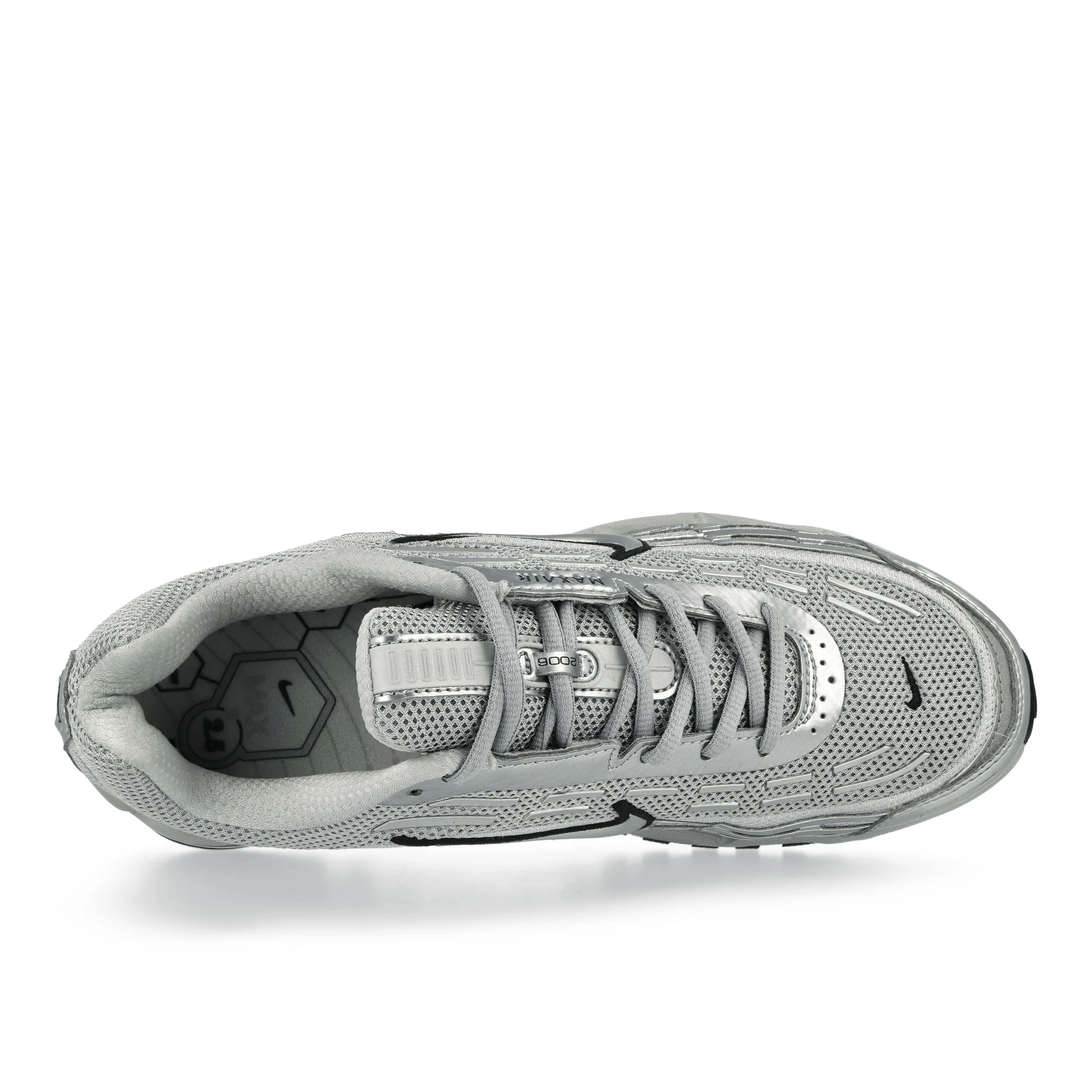 Air Max TL 2.5 - Image 5