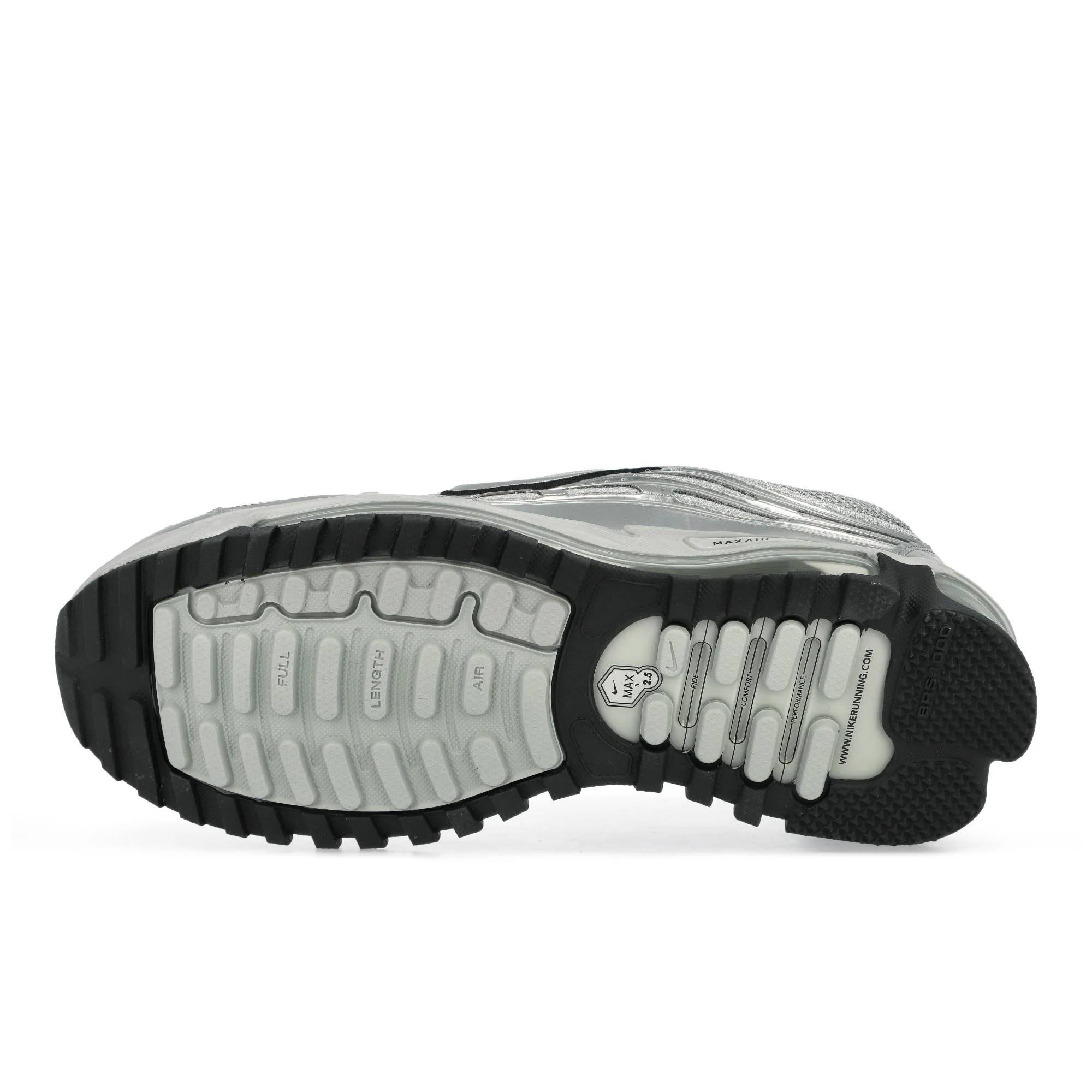 Air Max TL 2.5 - Image 6