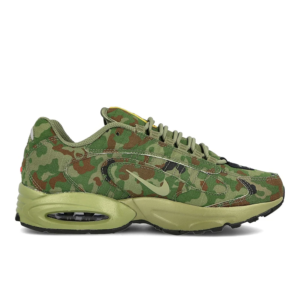 air max triax 96 sp - Image 2